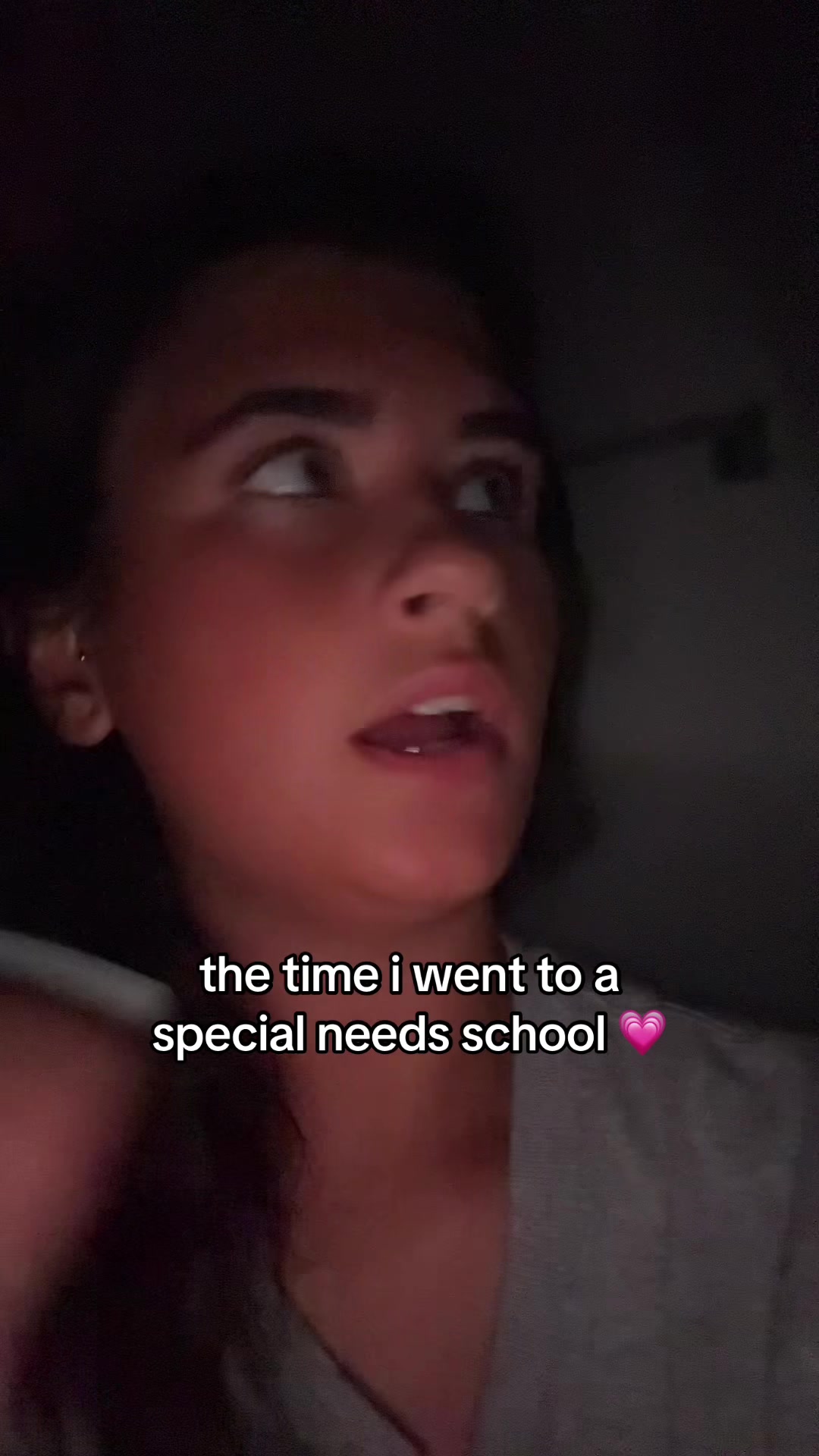 @cathrynakers