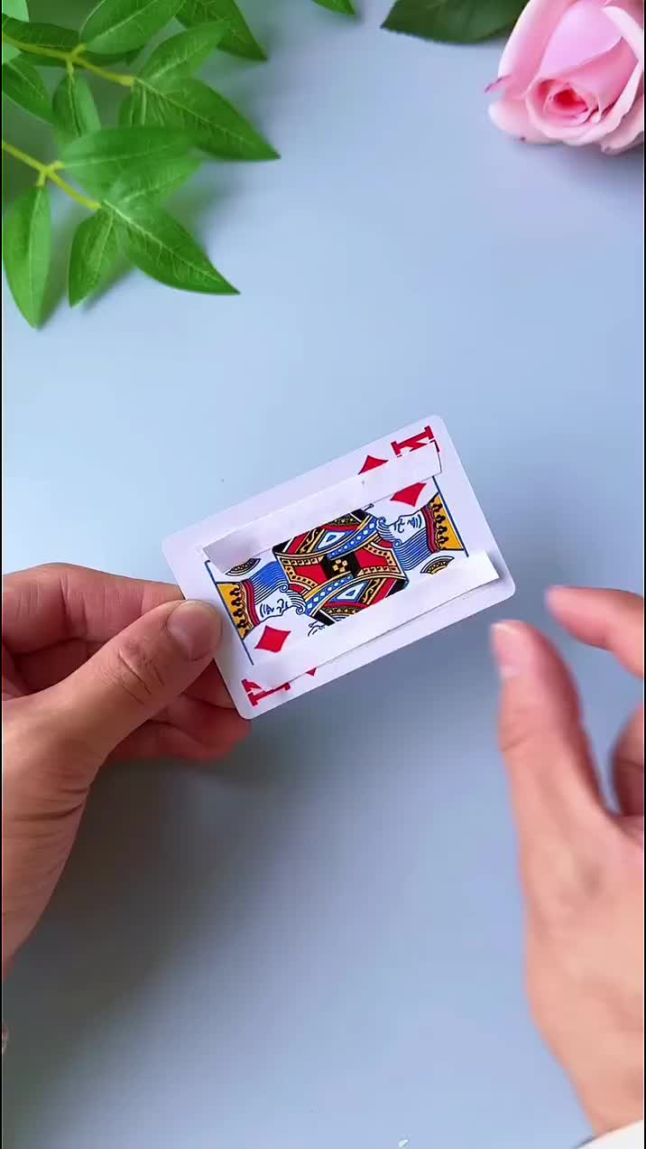 @TheCraftCorner