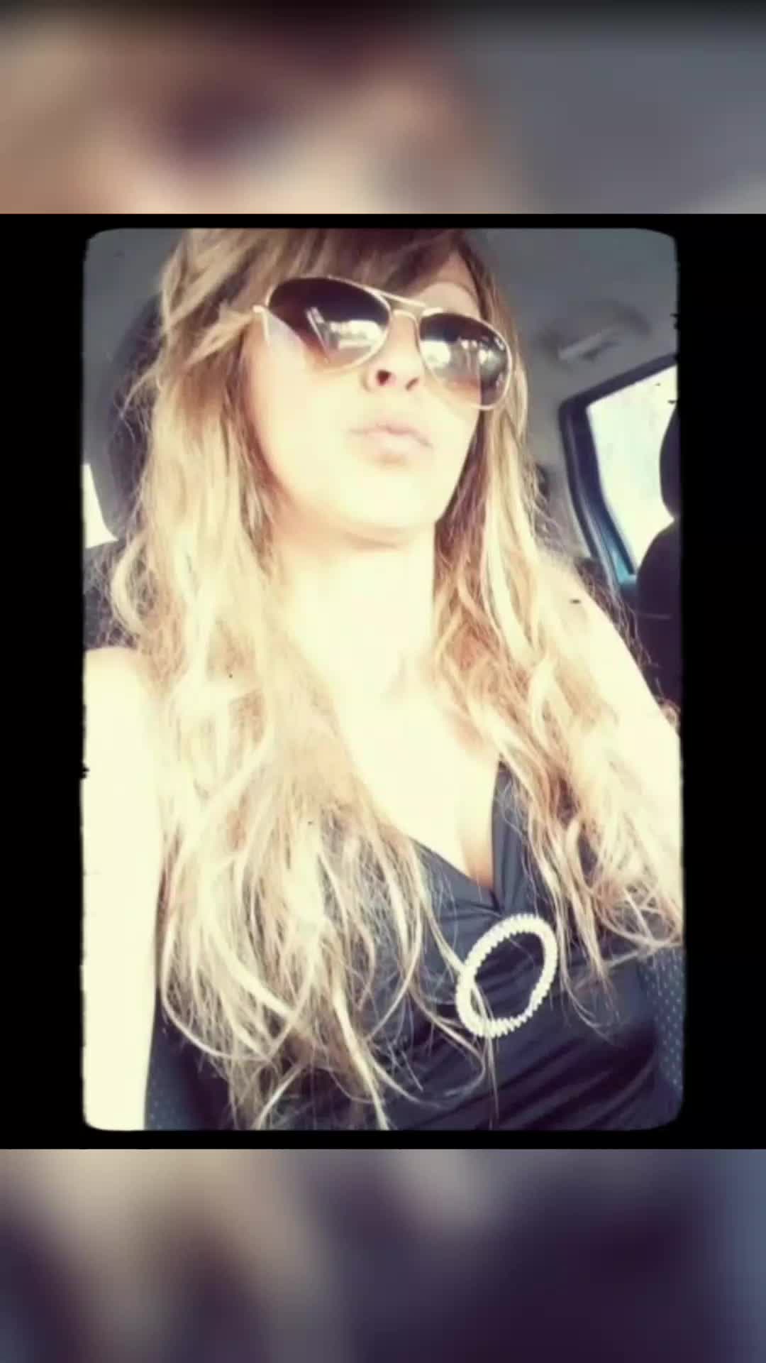 @❤️Mery72❤️