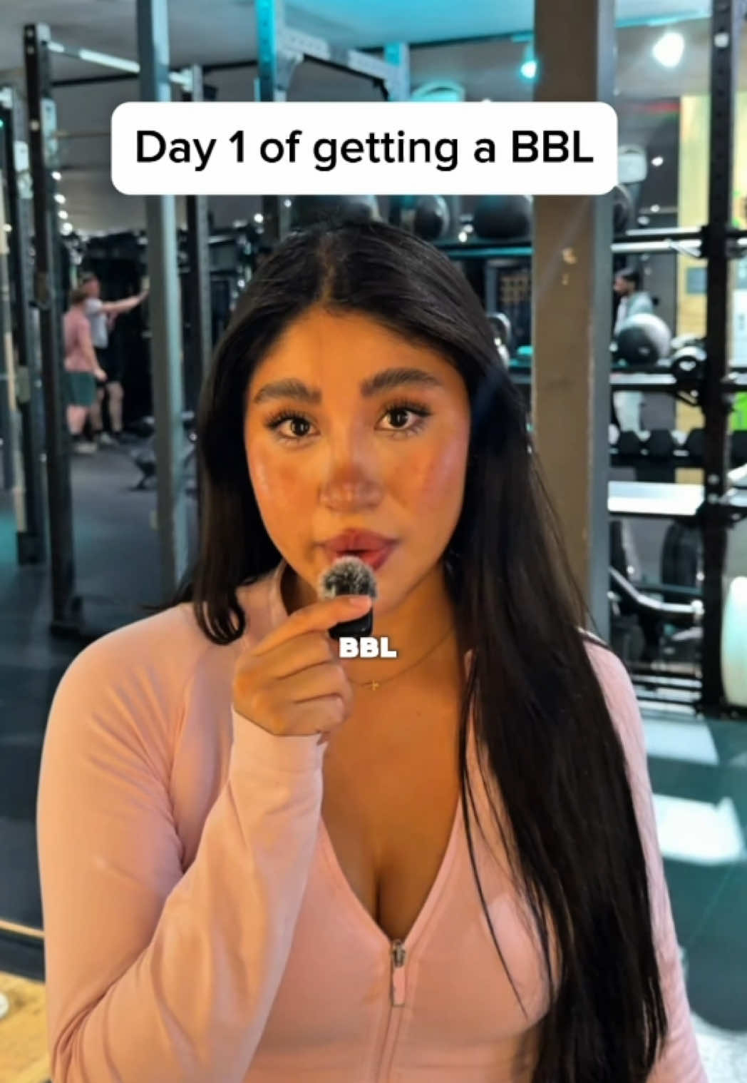@linnagym