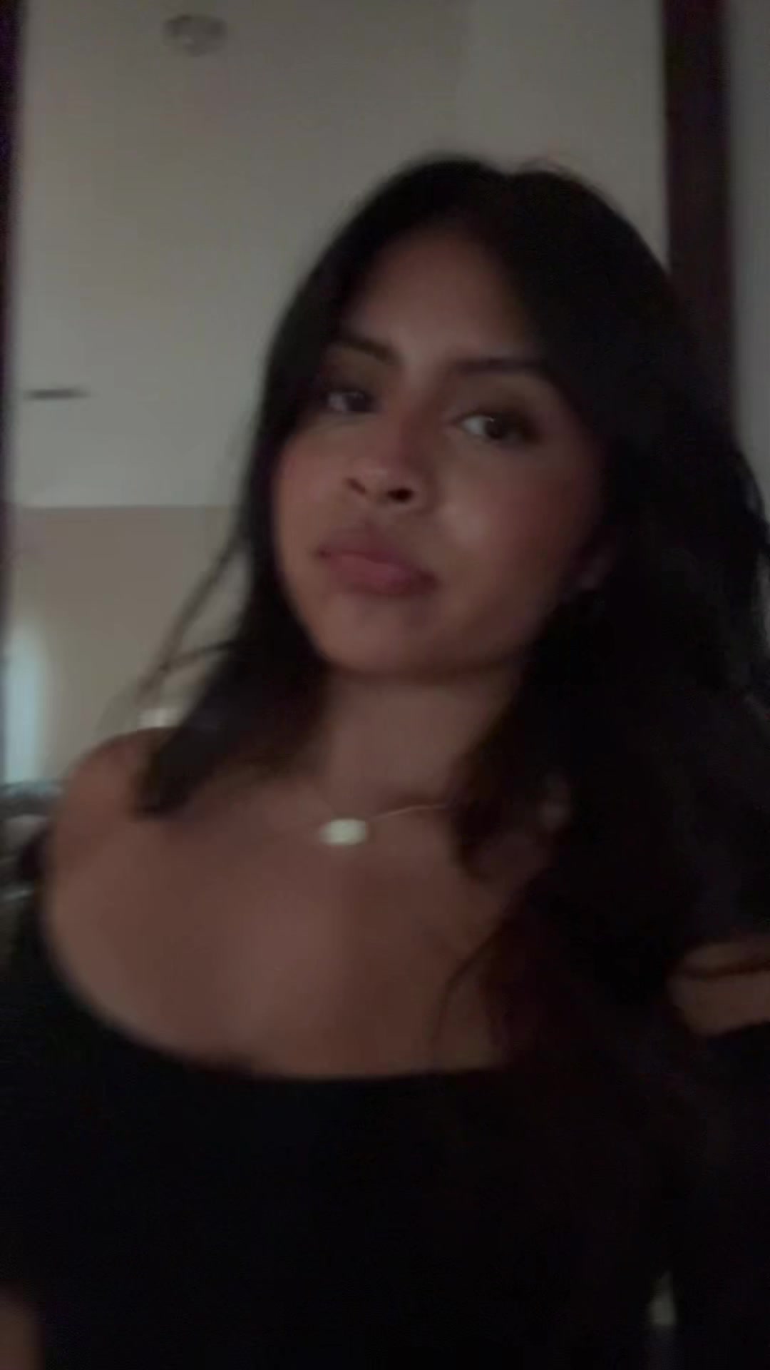 @natalie g