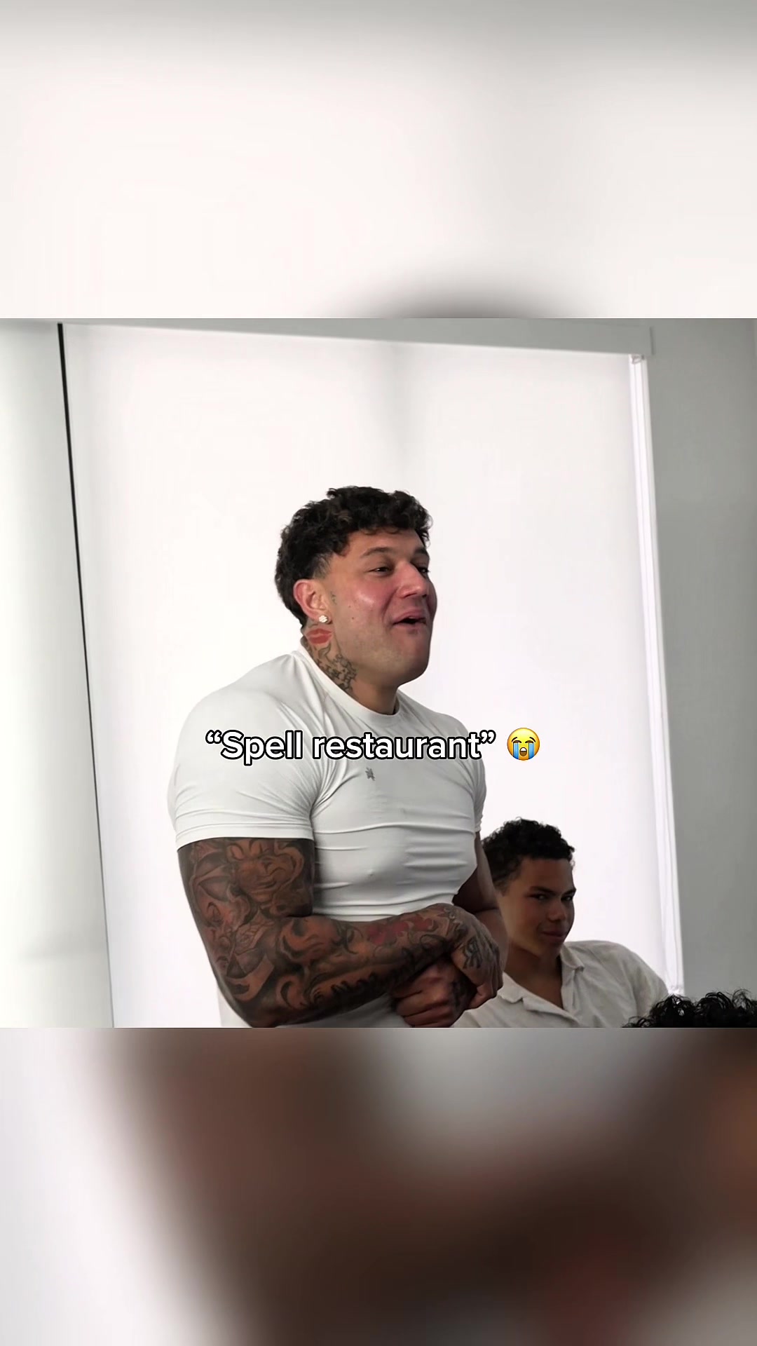 @TJRmindset