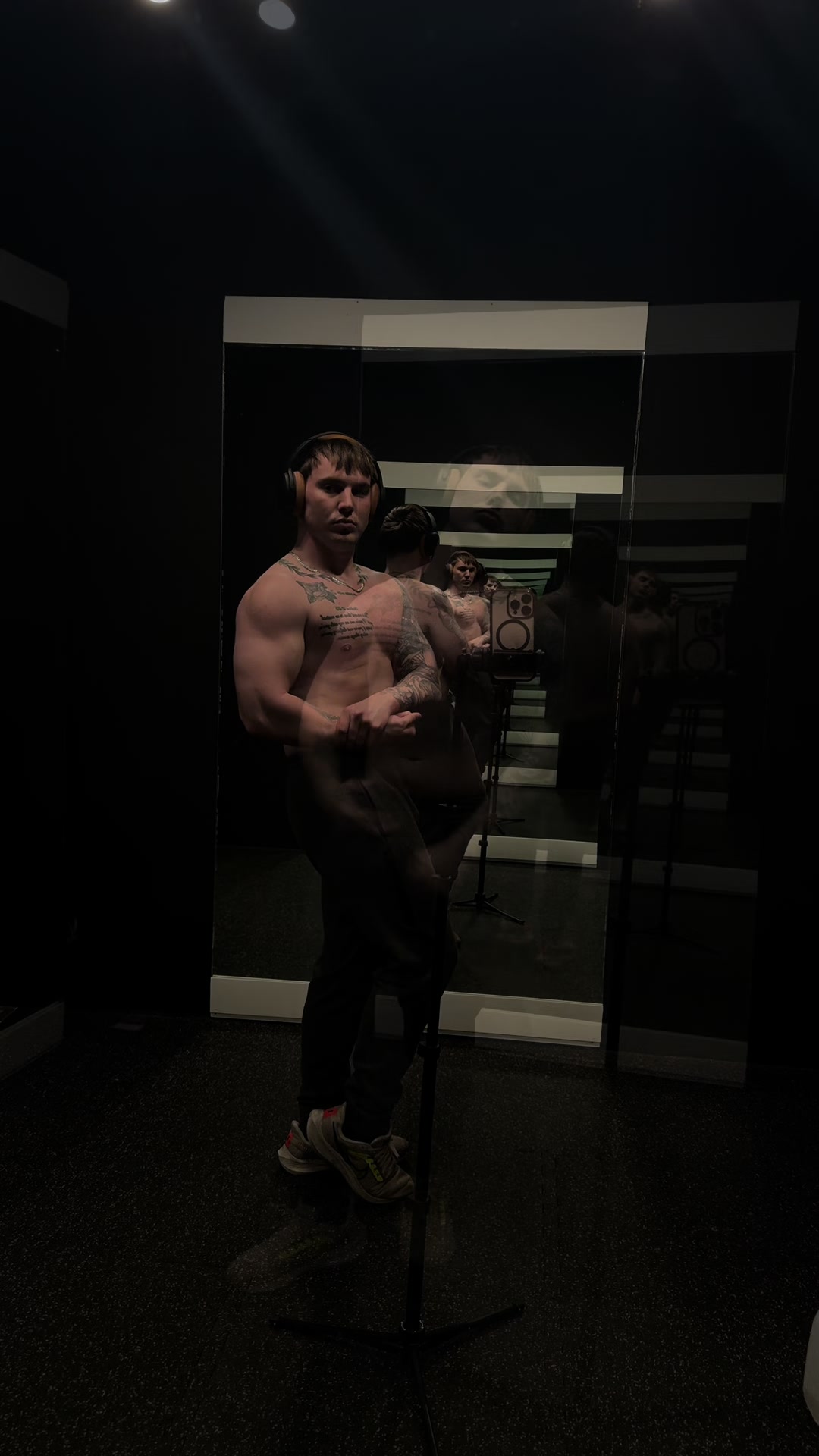@Mikey.Lifts3