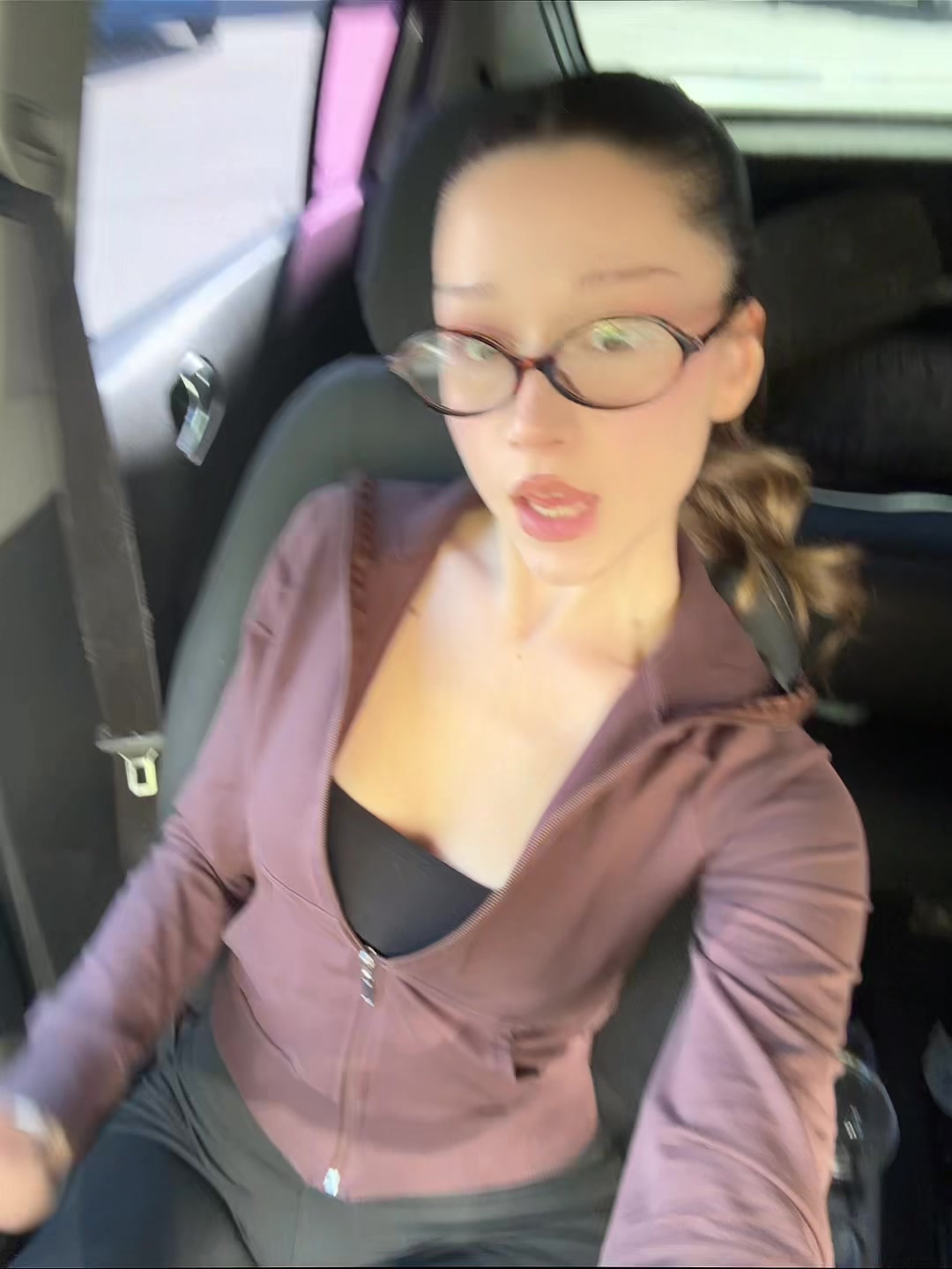 @zeyneppaulaaaa