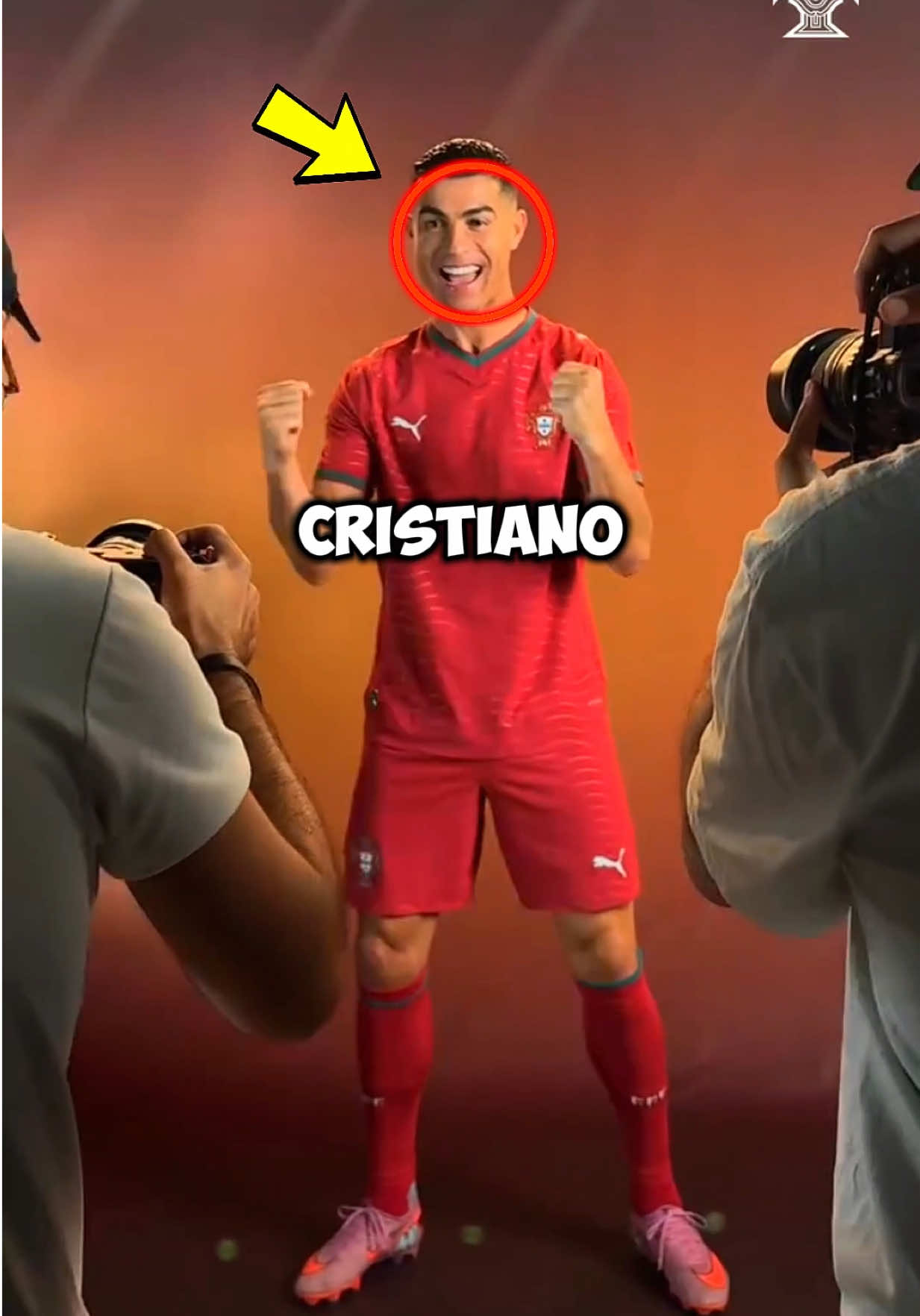 @homeof.football1