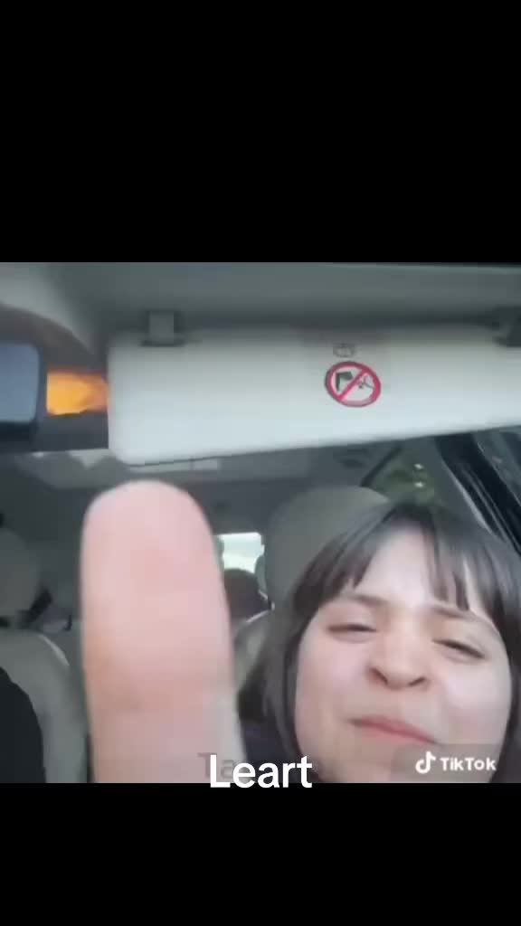 @🎋ℒℯ𝒶𝓇𝓉