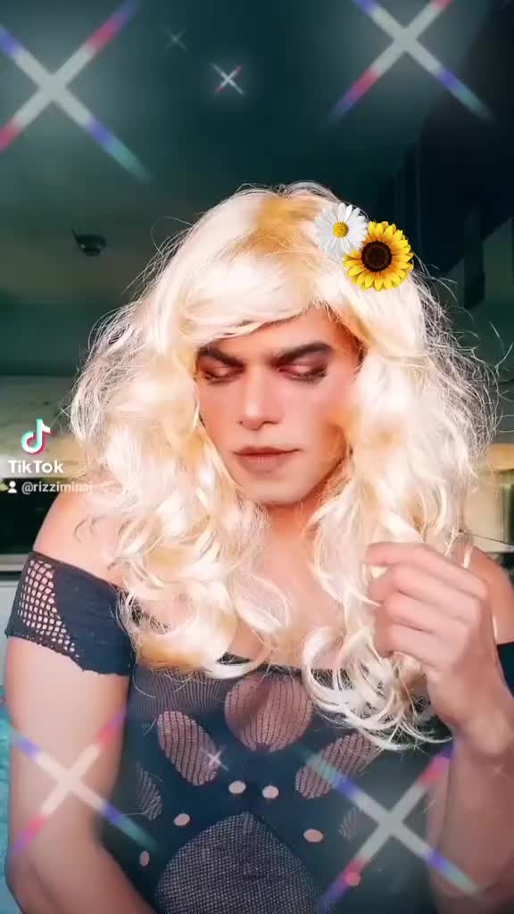 @rizi_minaj