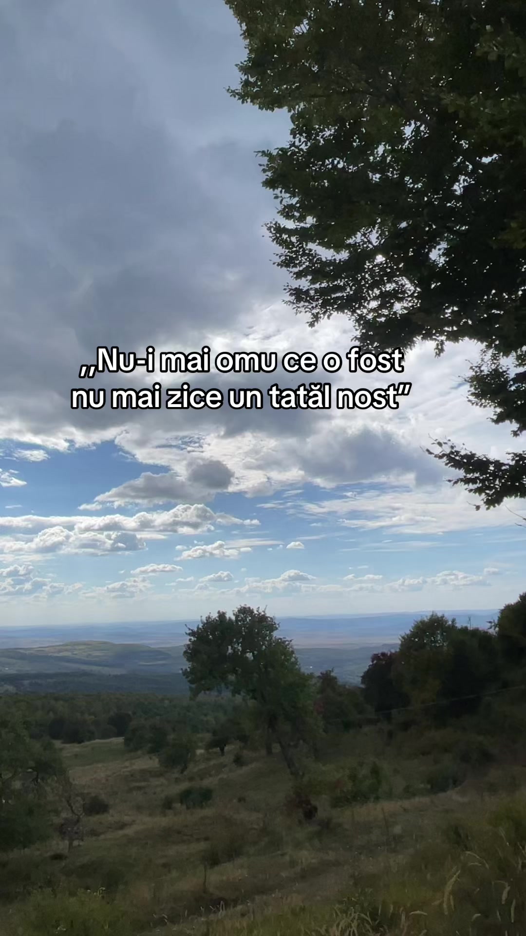 @Lușca Laurențiu