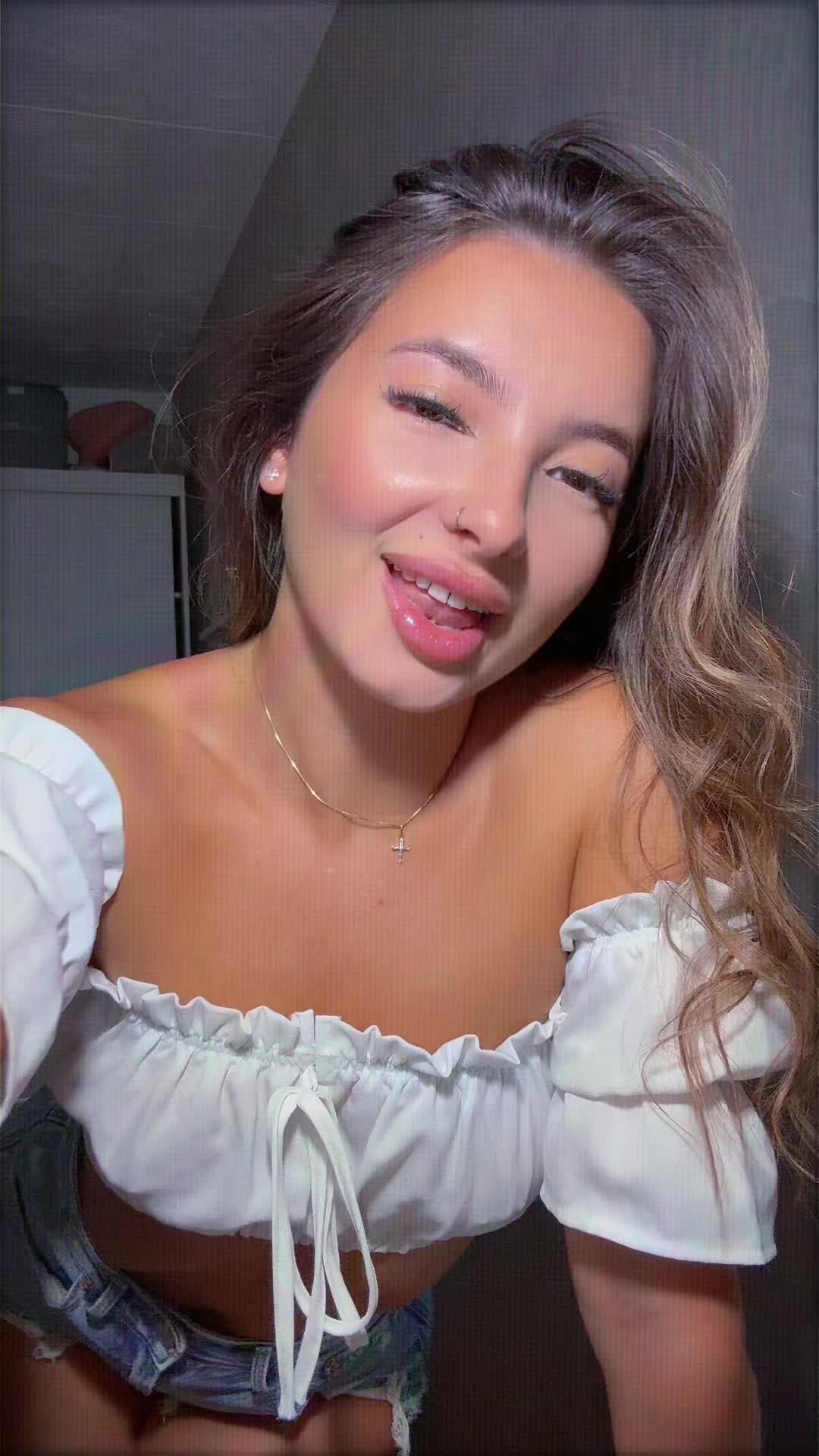 @TEDI