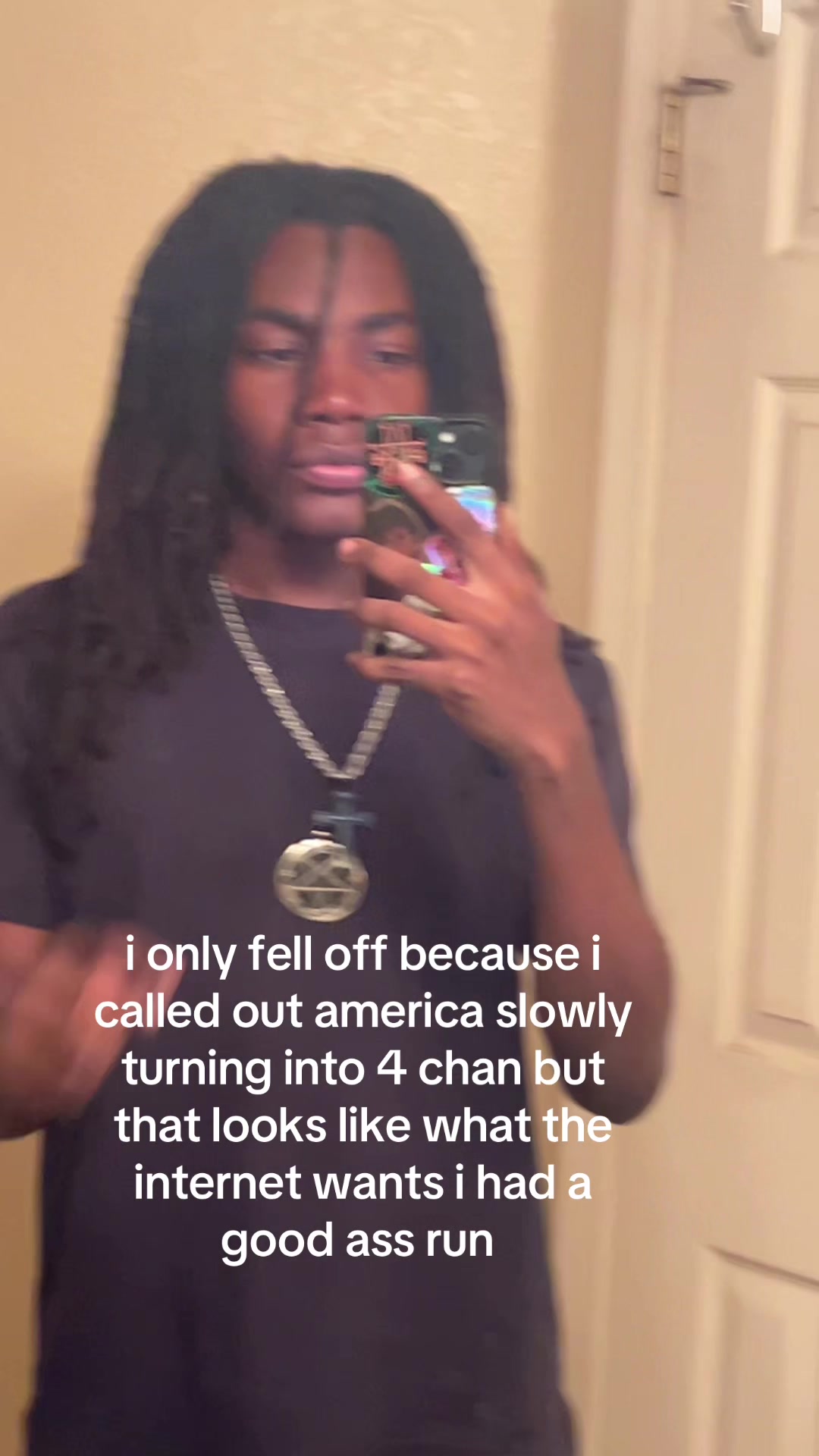@toochalantdreadhead
