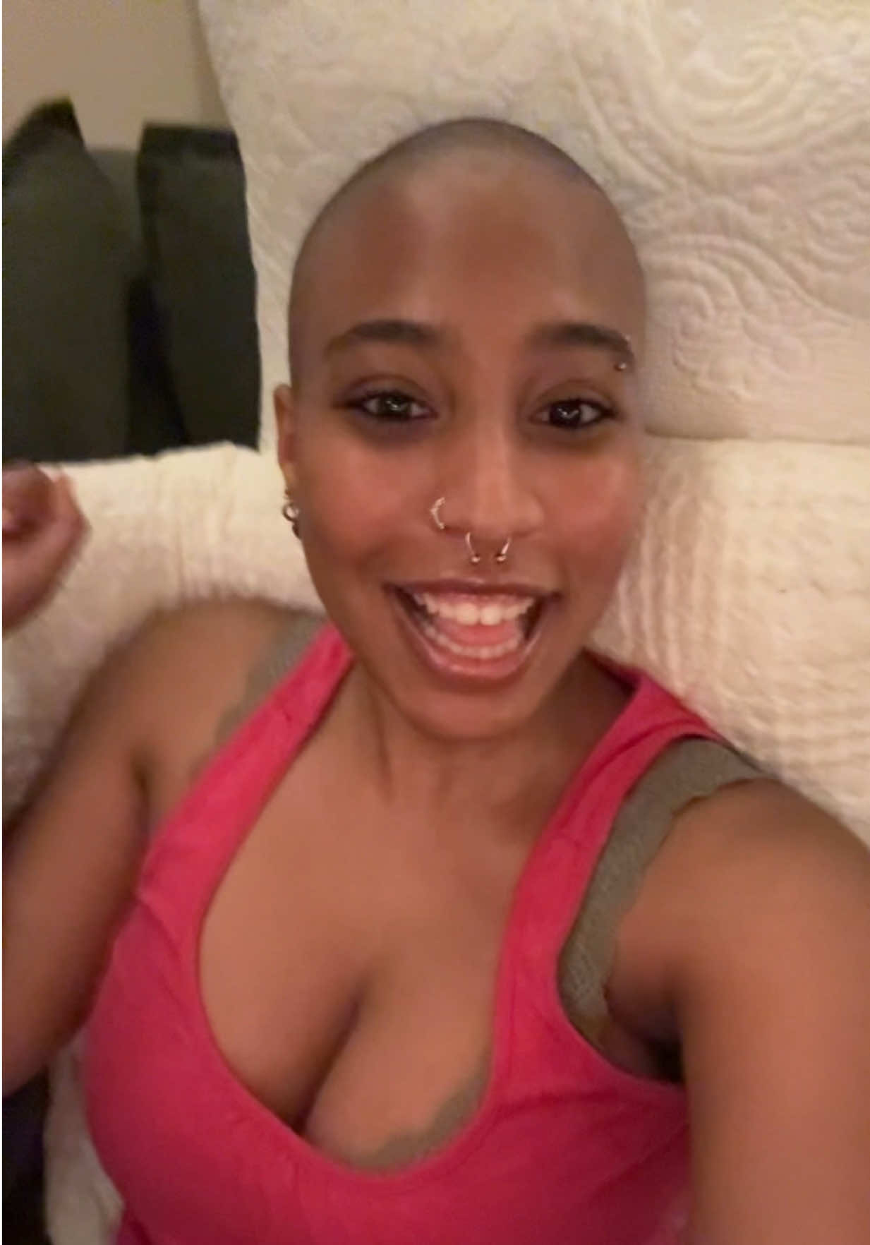 @carringtonpaige