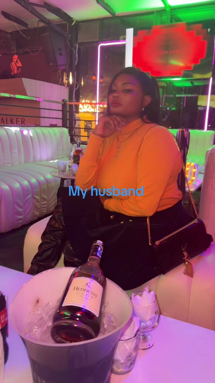 @Sewany micheals 🇰🇪 🇦🇹🇸🇪