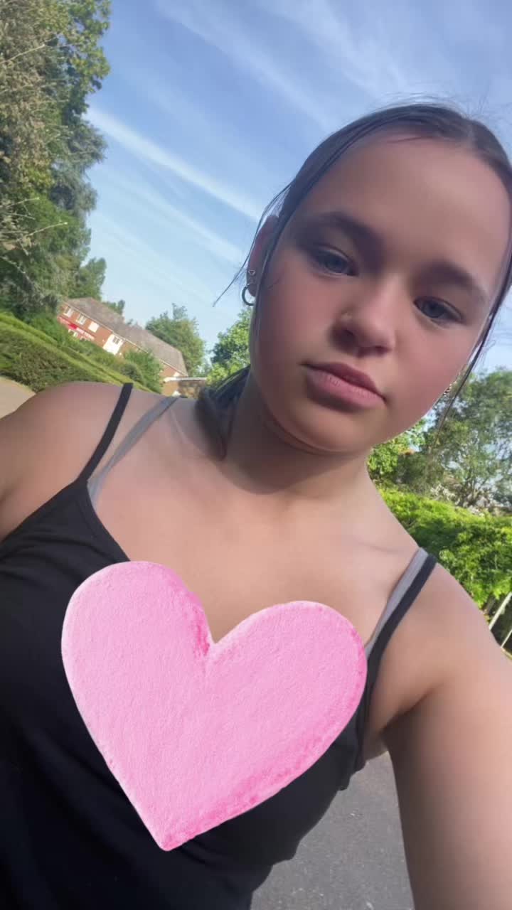 @x.brookee.x13