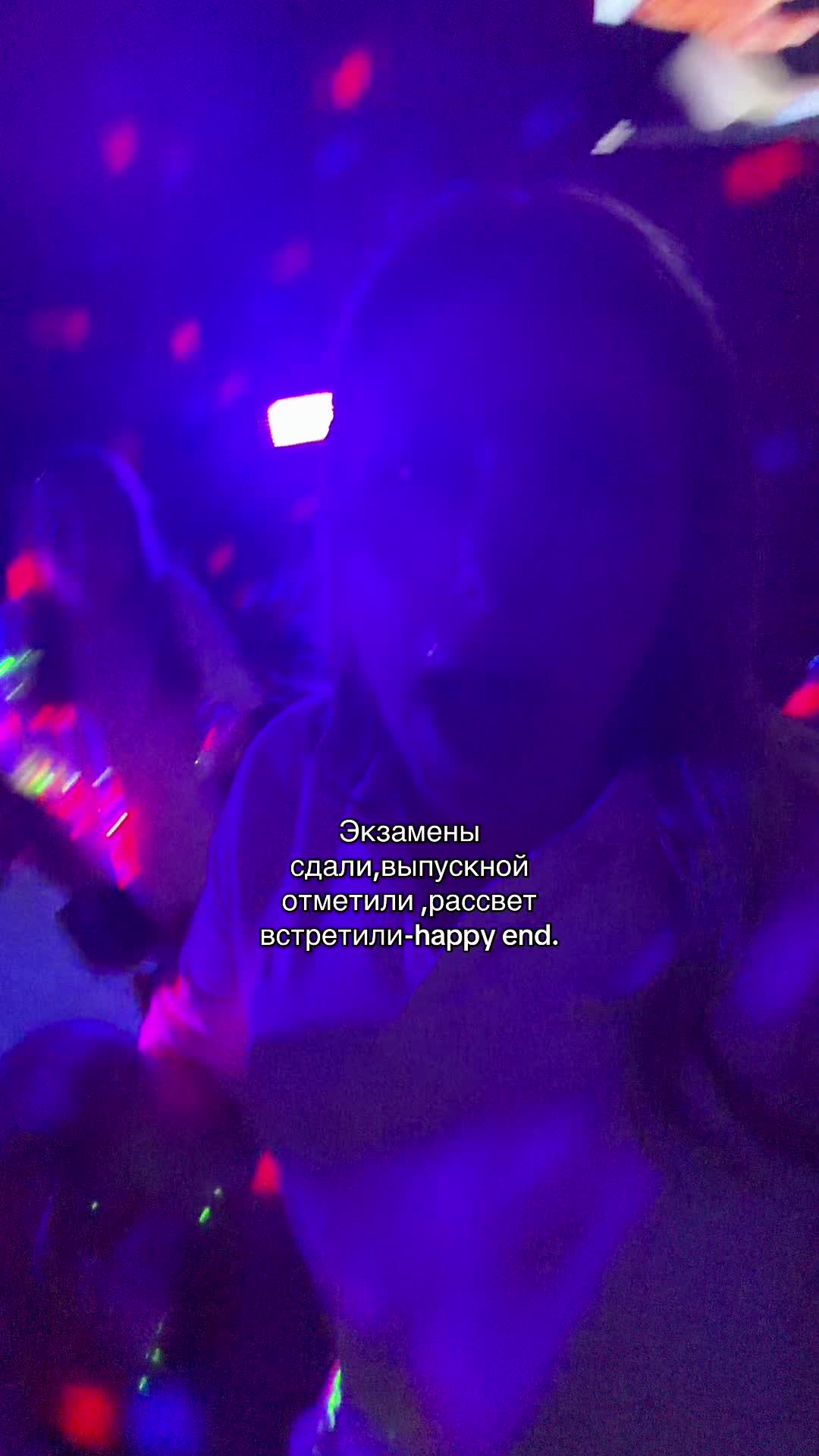@🧘🏼♀️