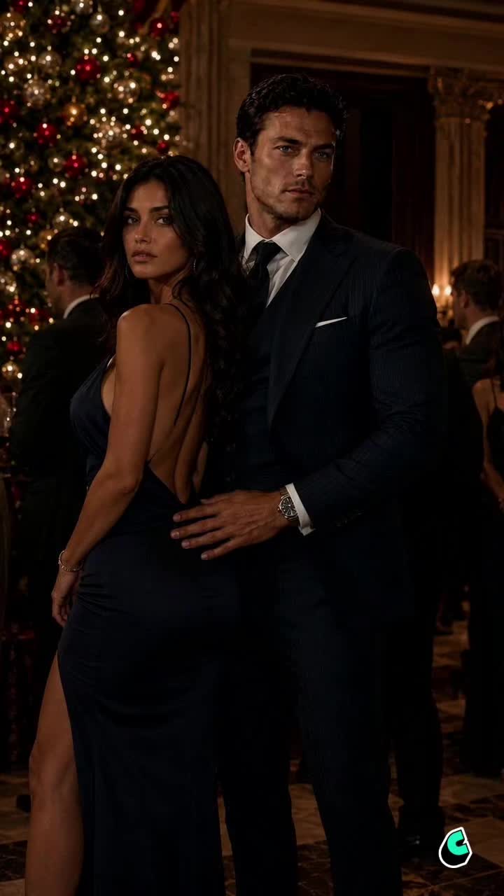@Booktovision