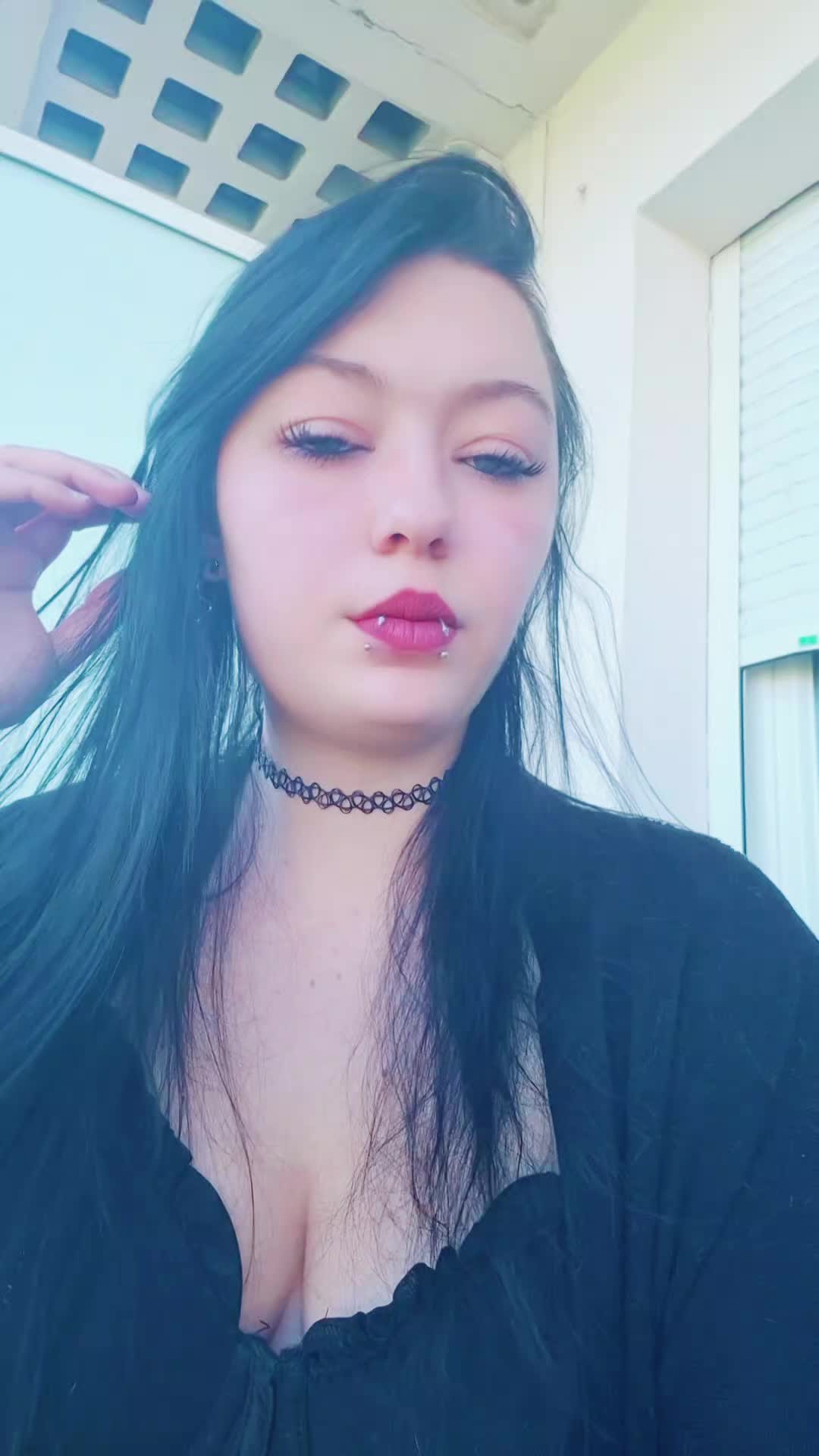 @bvb_spam