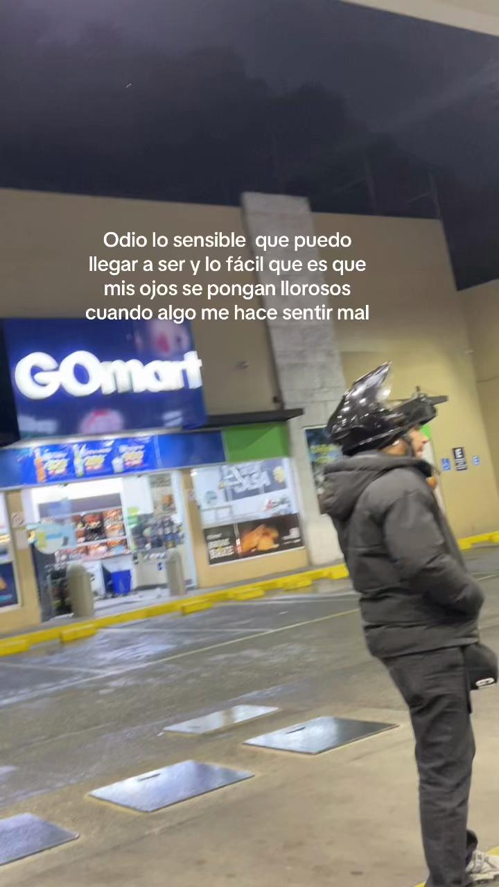 @soomar_thv