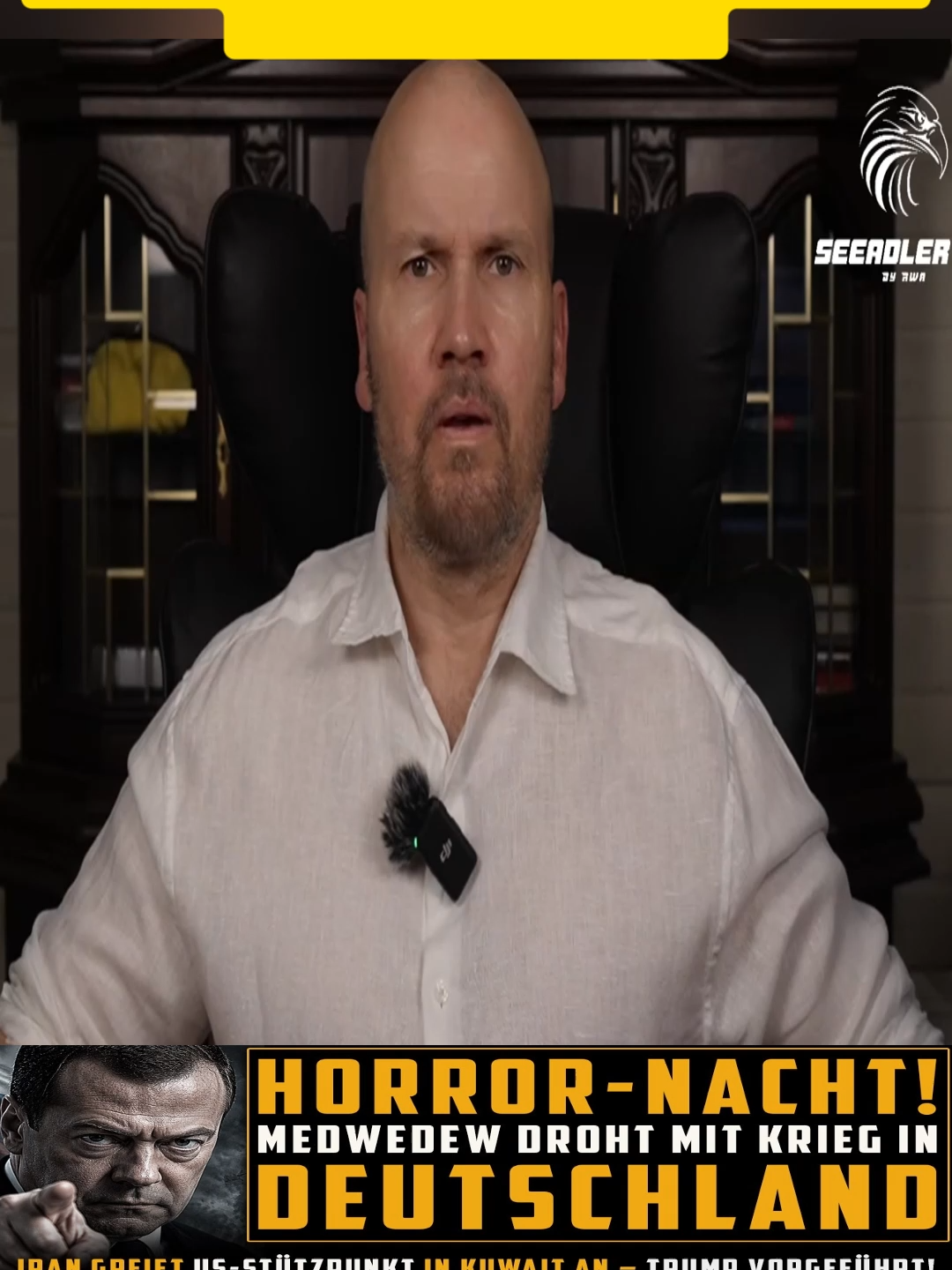 @warum.TV