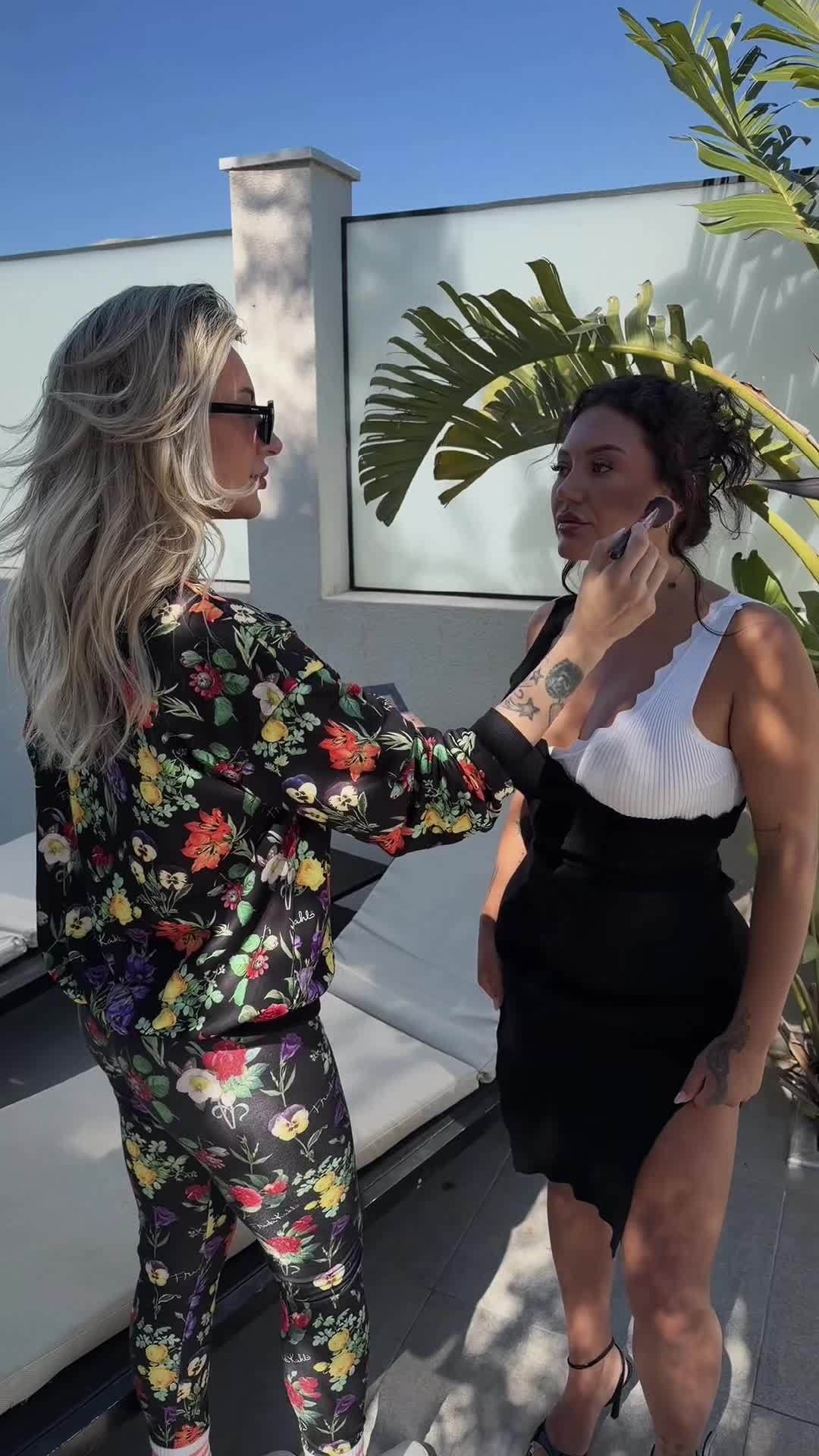 @Neli