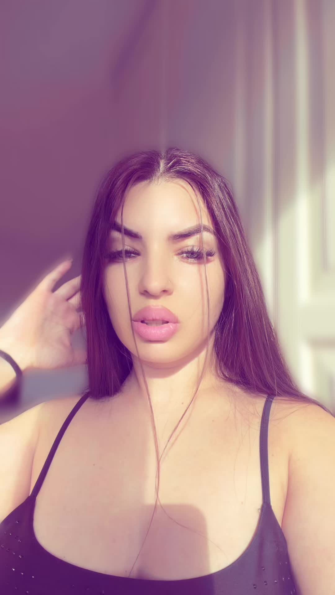 @larisa_ardeleanu777