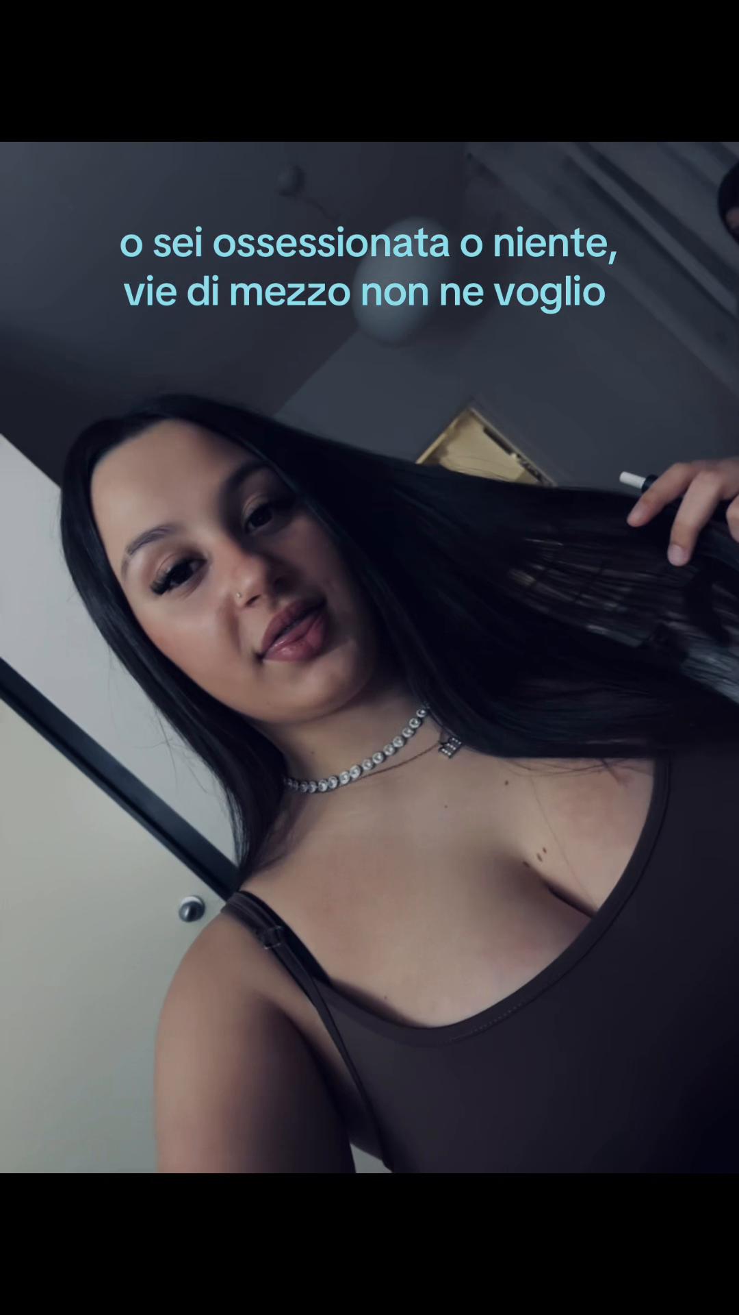 @๐