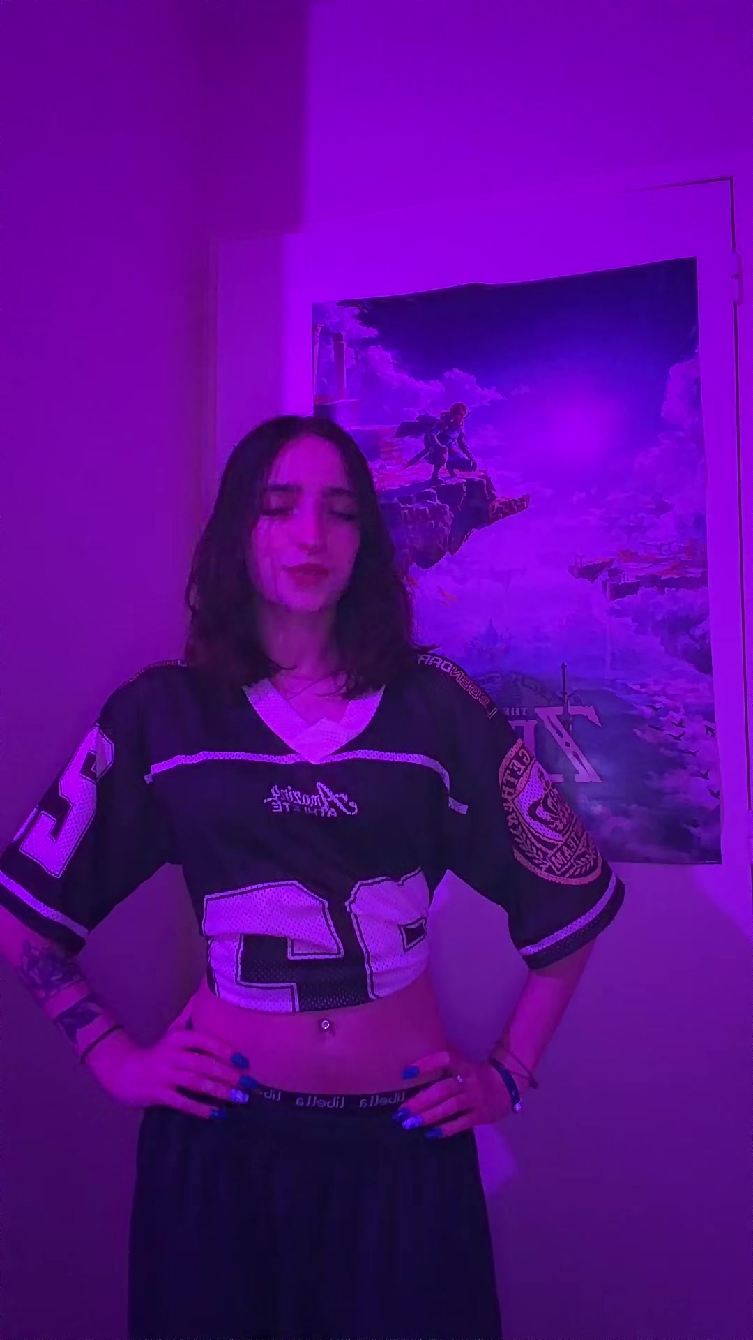 @_justxmae_
