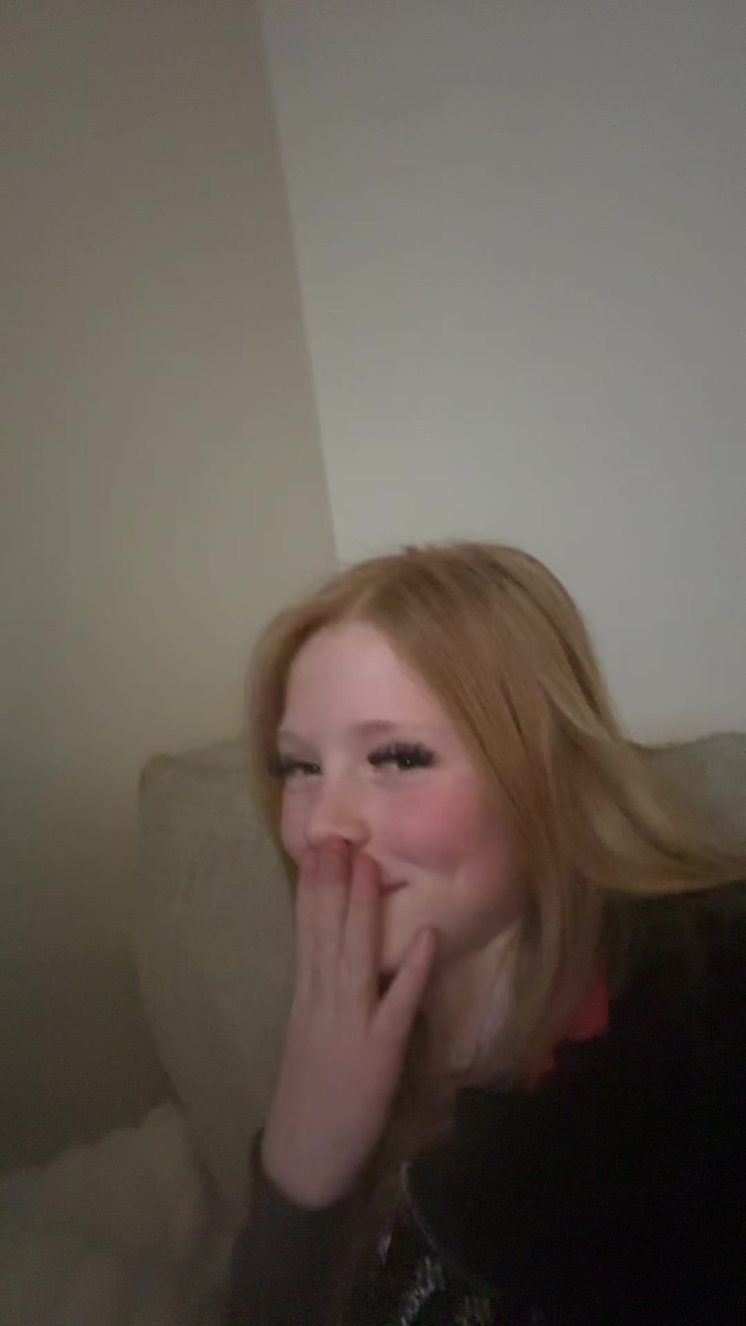 @Darcymiaspamðð€ðŒð
