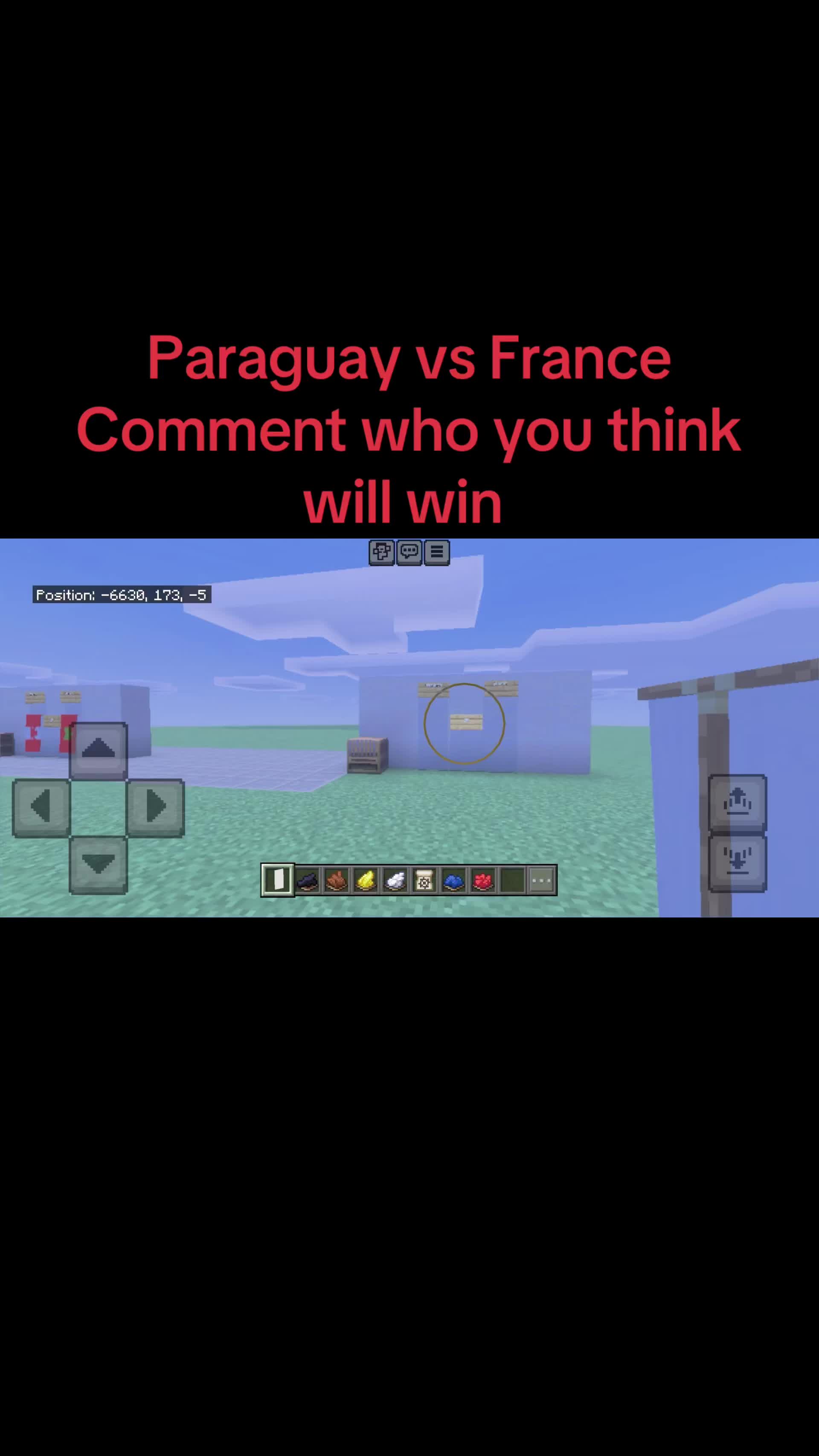 @randcamzo_1234