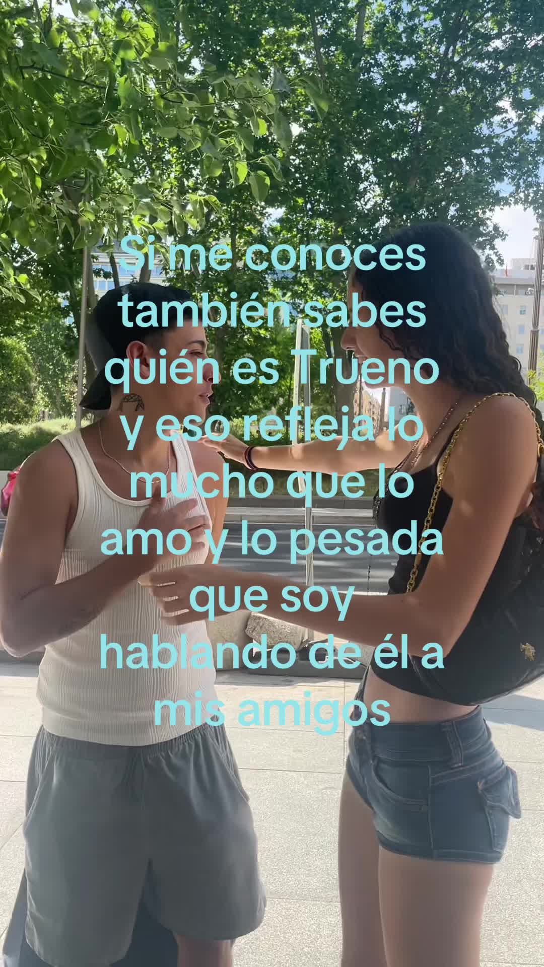 @𝓐𝓵𝓮🦇