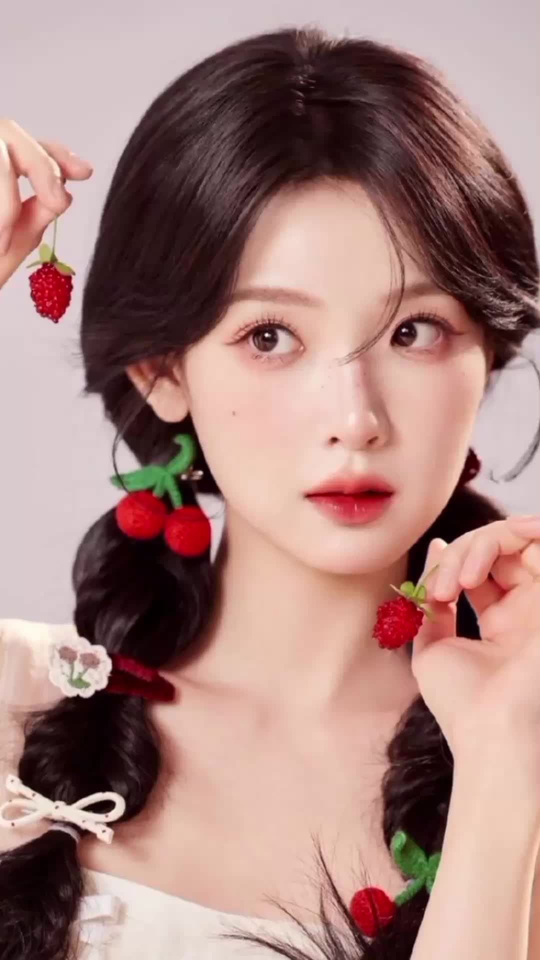 @๐โโค๏ธ๐๐ญs queen