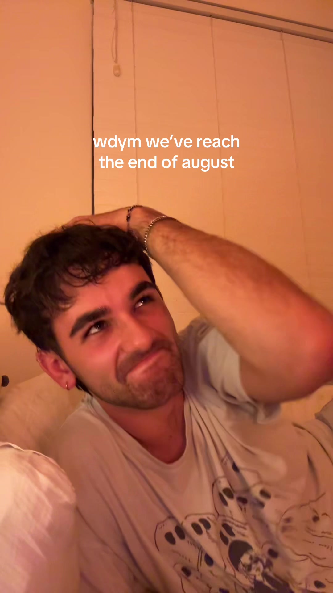 @guy ☆
