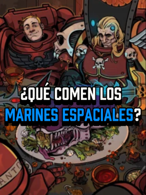 @SirPingurino