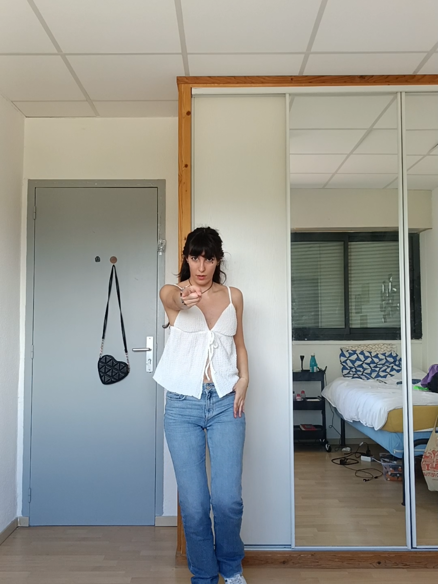 @it2ins