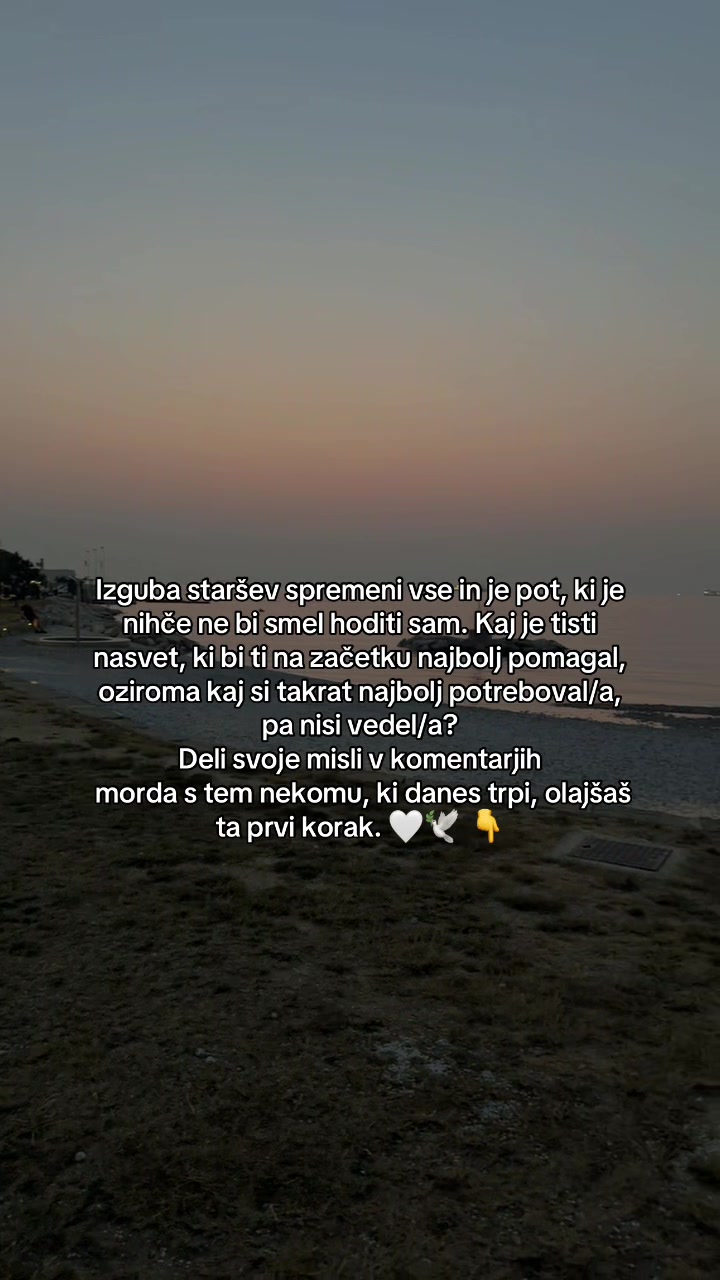 @Ivanci👩⚕️🌸