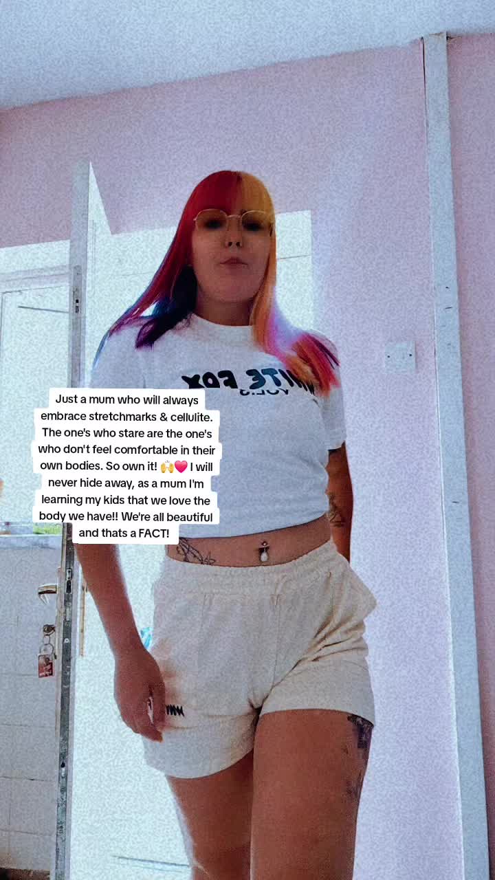 @Bex