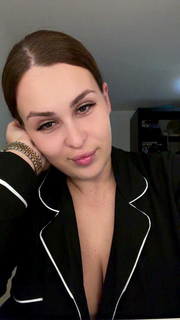 @Lill69