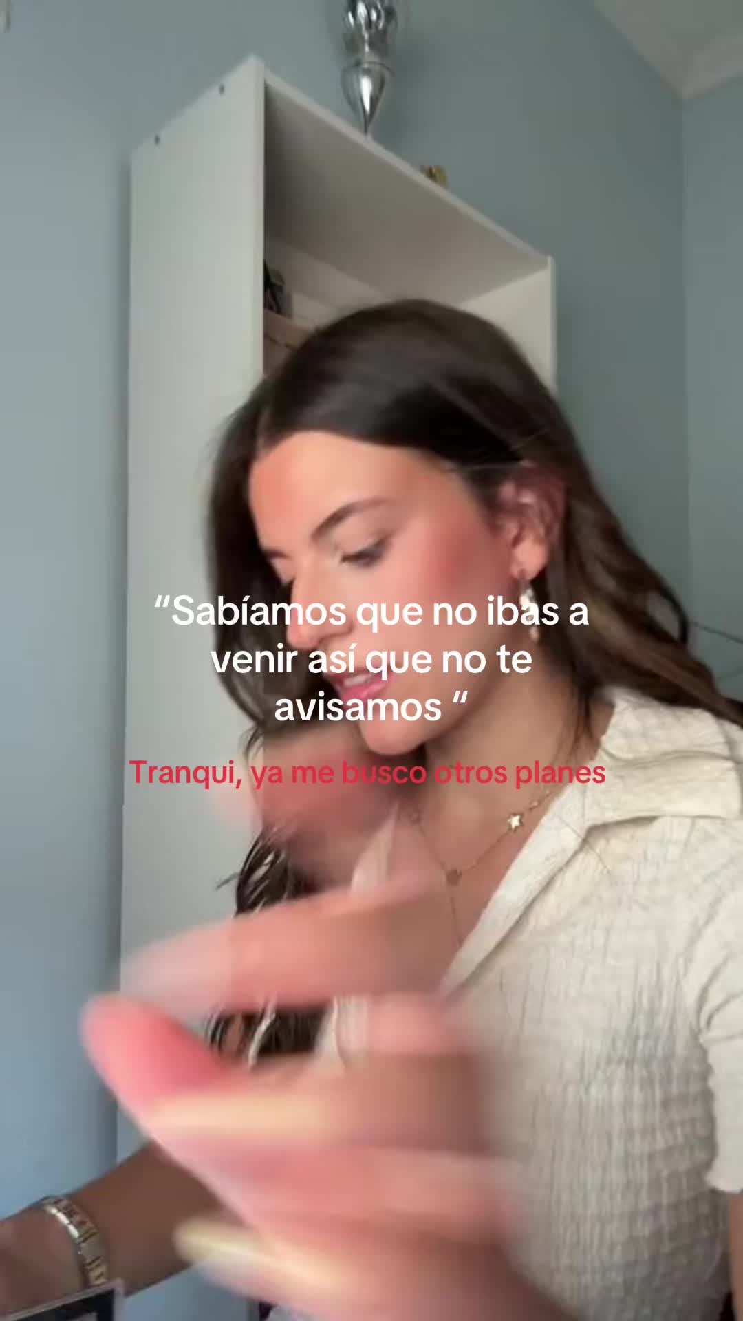 @luciaa🌼