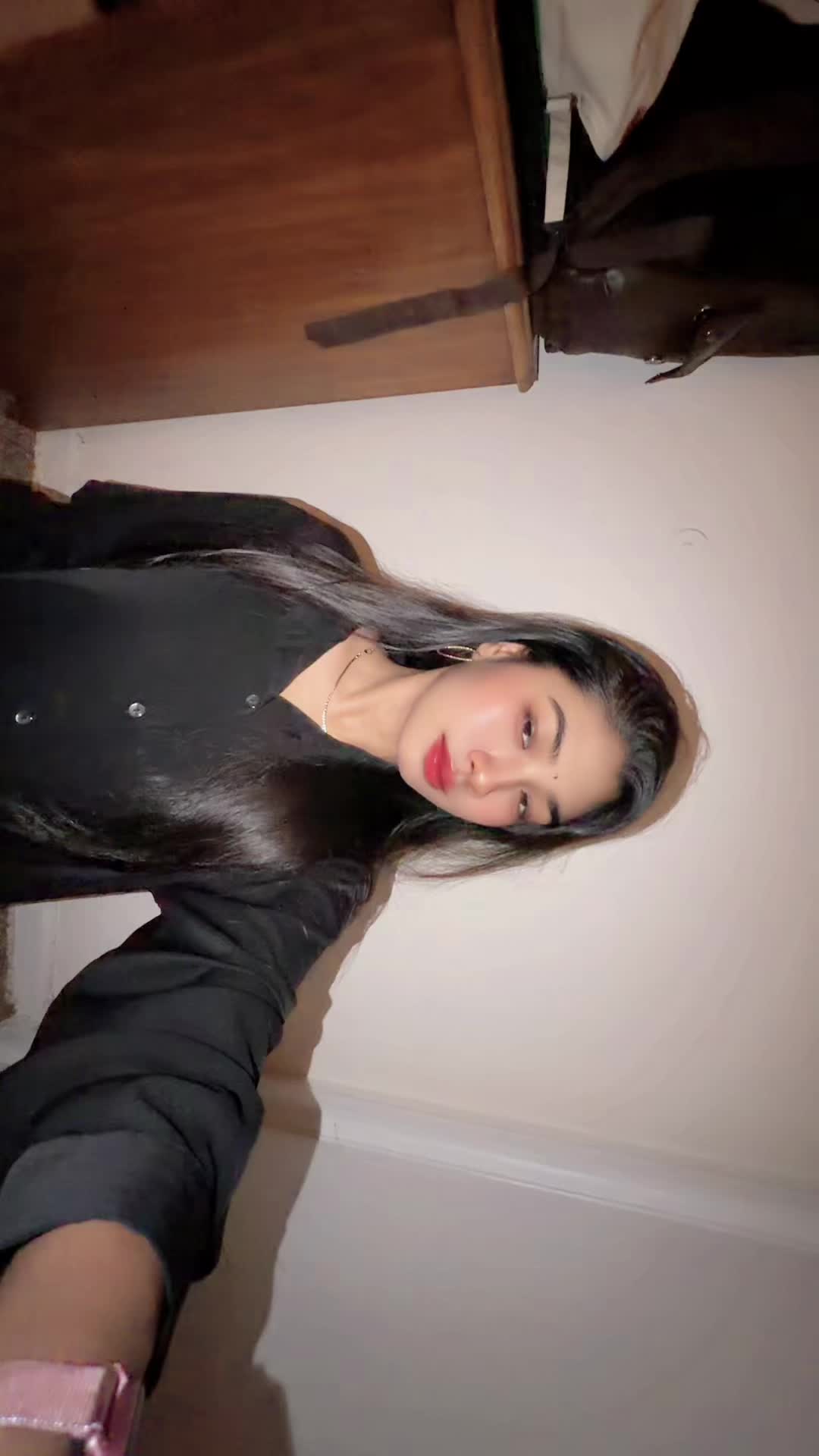 @Sabuuu 