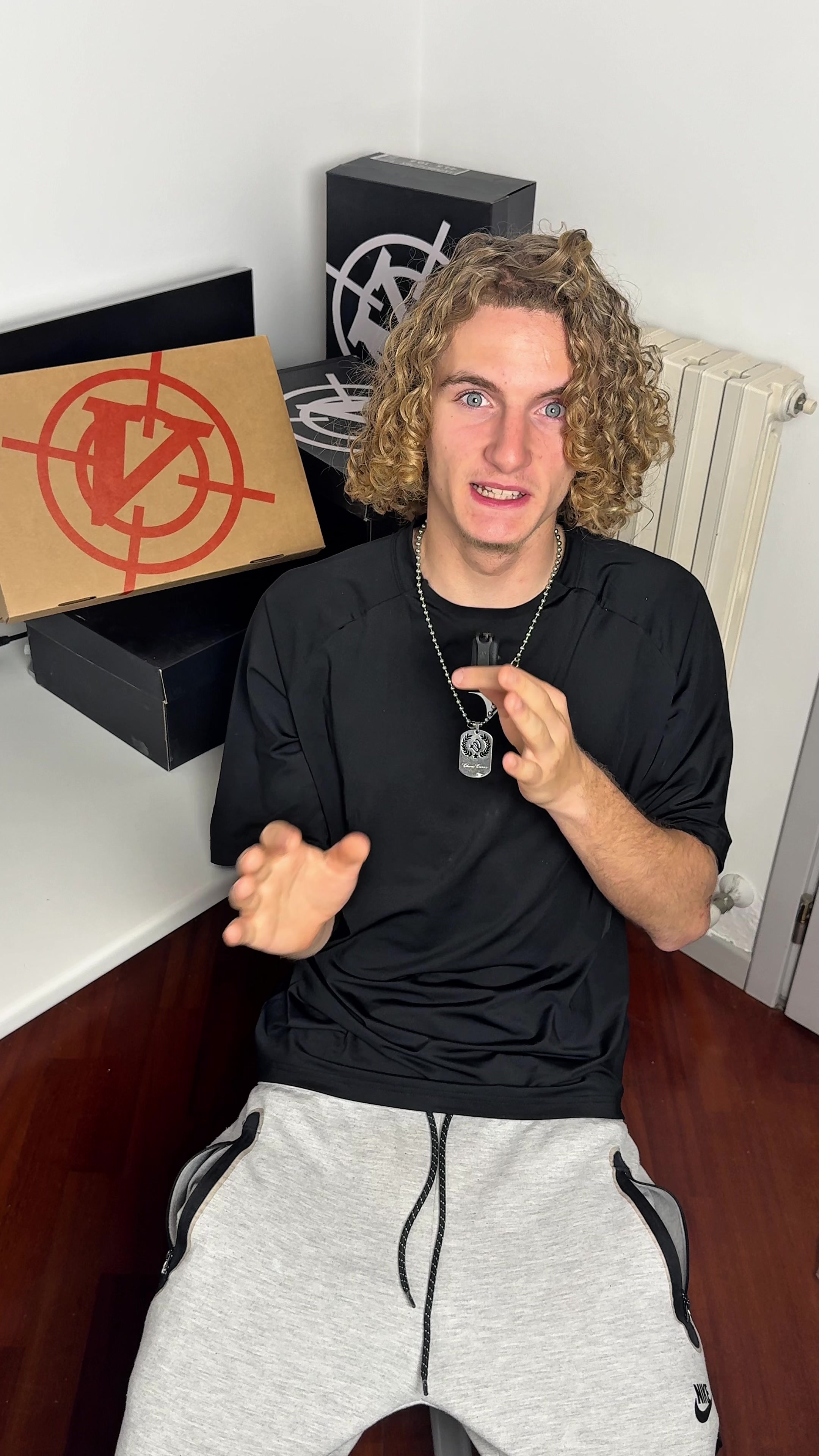 @matt