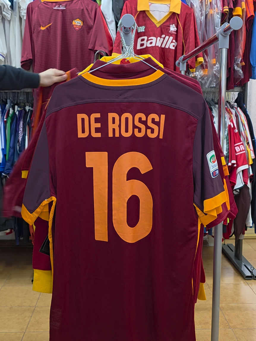 @BolaFootballStore