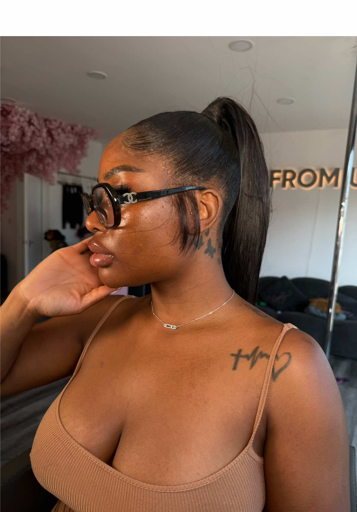 @Hair From Us