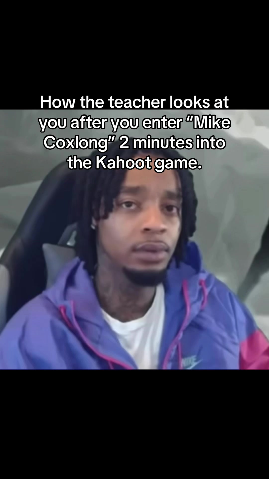 @Flightreactstv