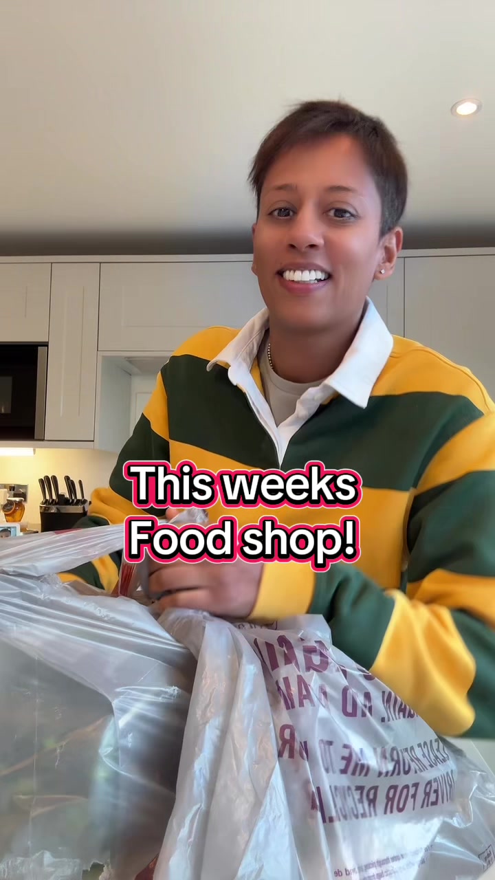 @Naveen Jaspal