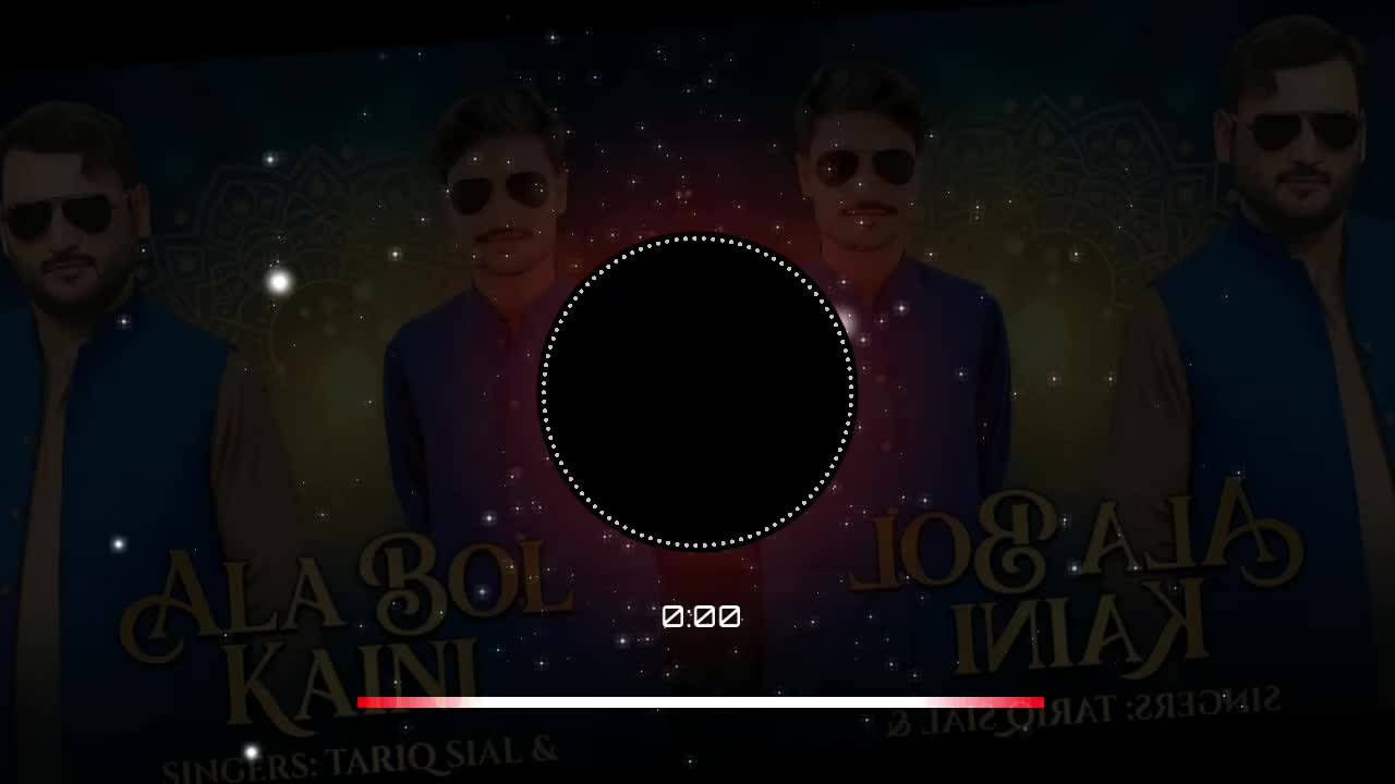 @imran Nutkani