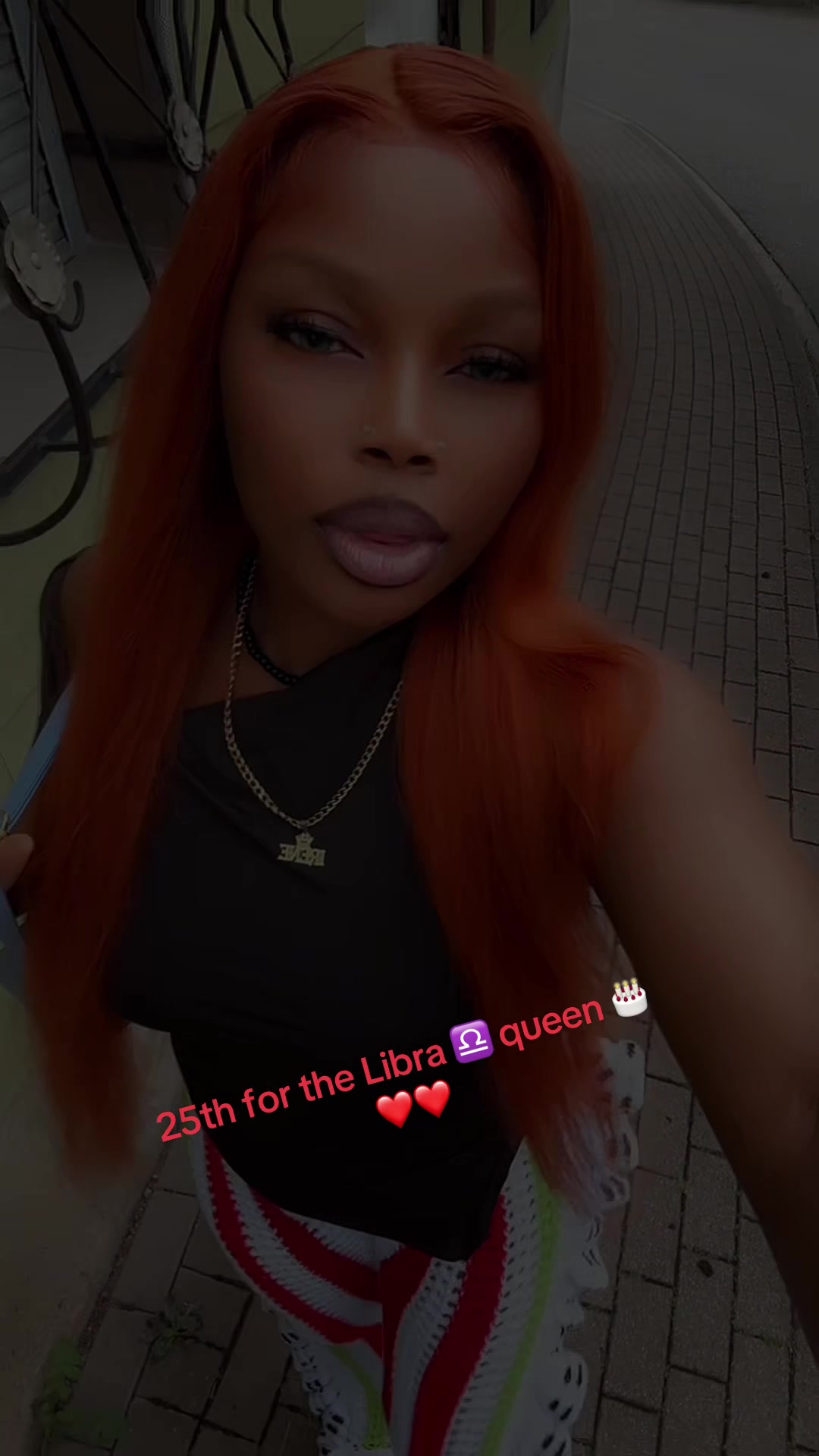 @Irenebliss🥰🍭💙⭐️👅💦 🦋❤️