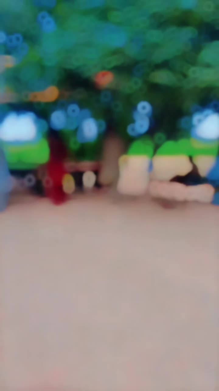 @ミ★ 𝘪𝘙𝘧𝘢𝘯 𝘉𝘢𝘓𝘰𝘊𝘩 ★彡