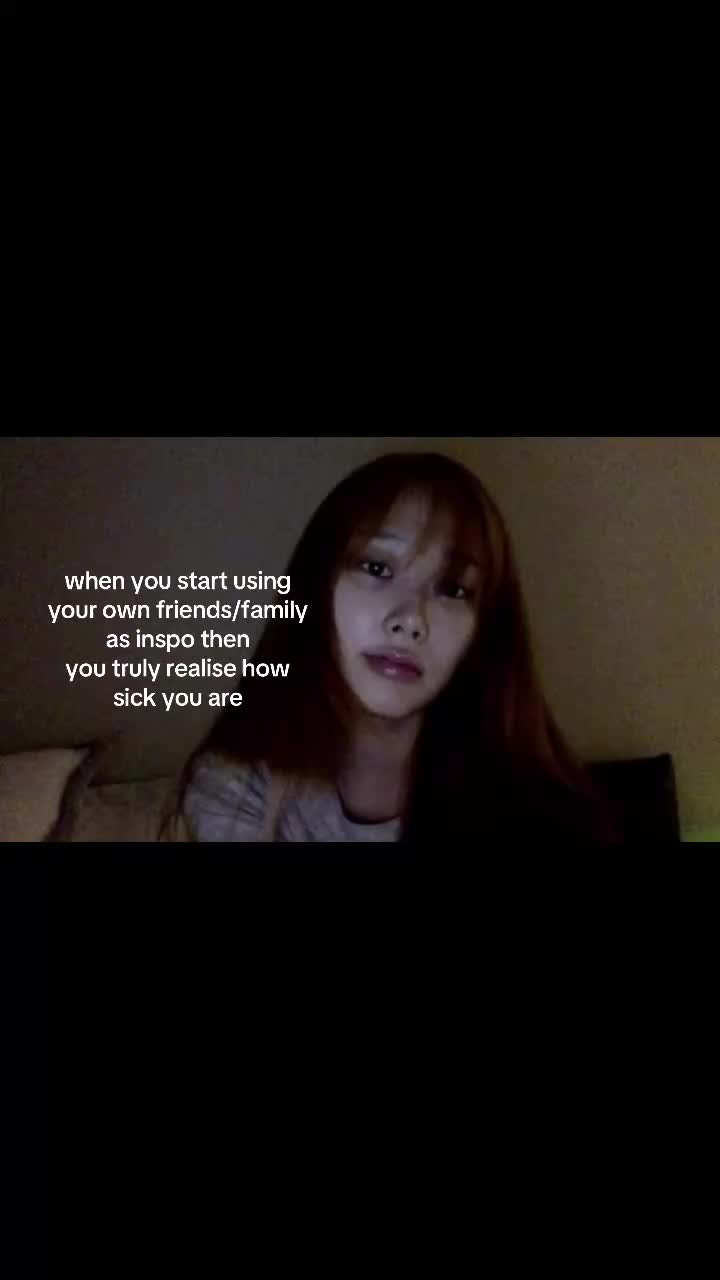 @꒰১ 𝐥𝐞𝐥𝐞 ໒꒱