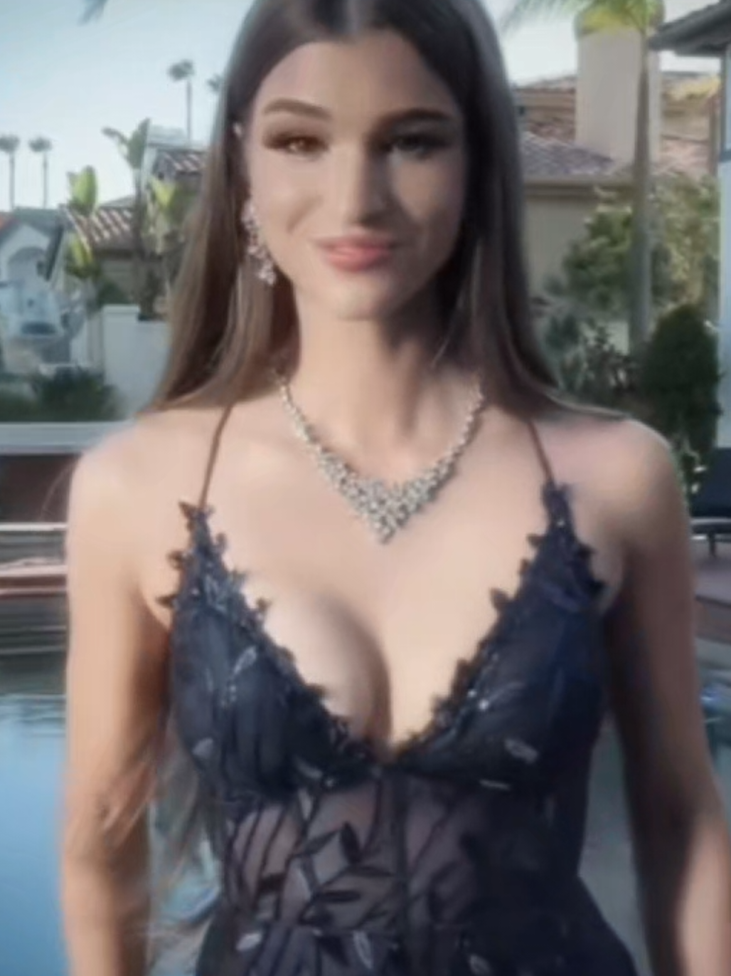 @ae 𝜗𝜚