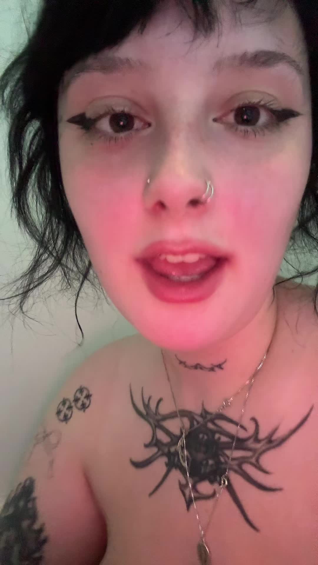 @c91fe1a