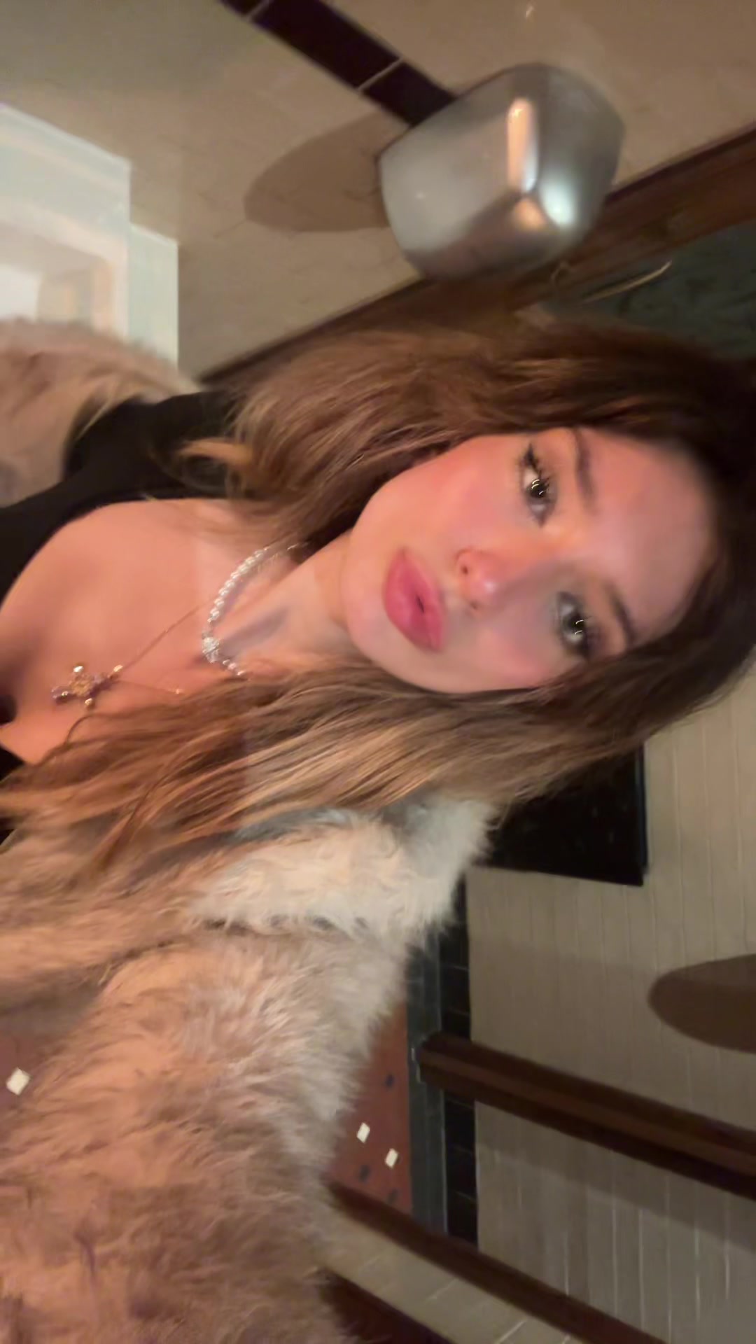 @eralba